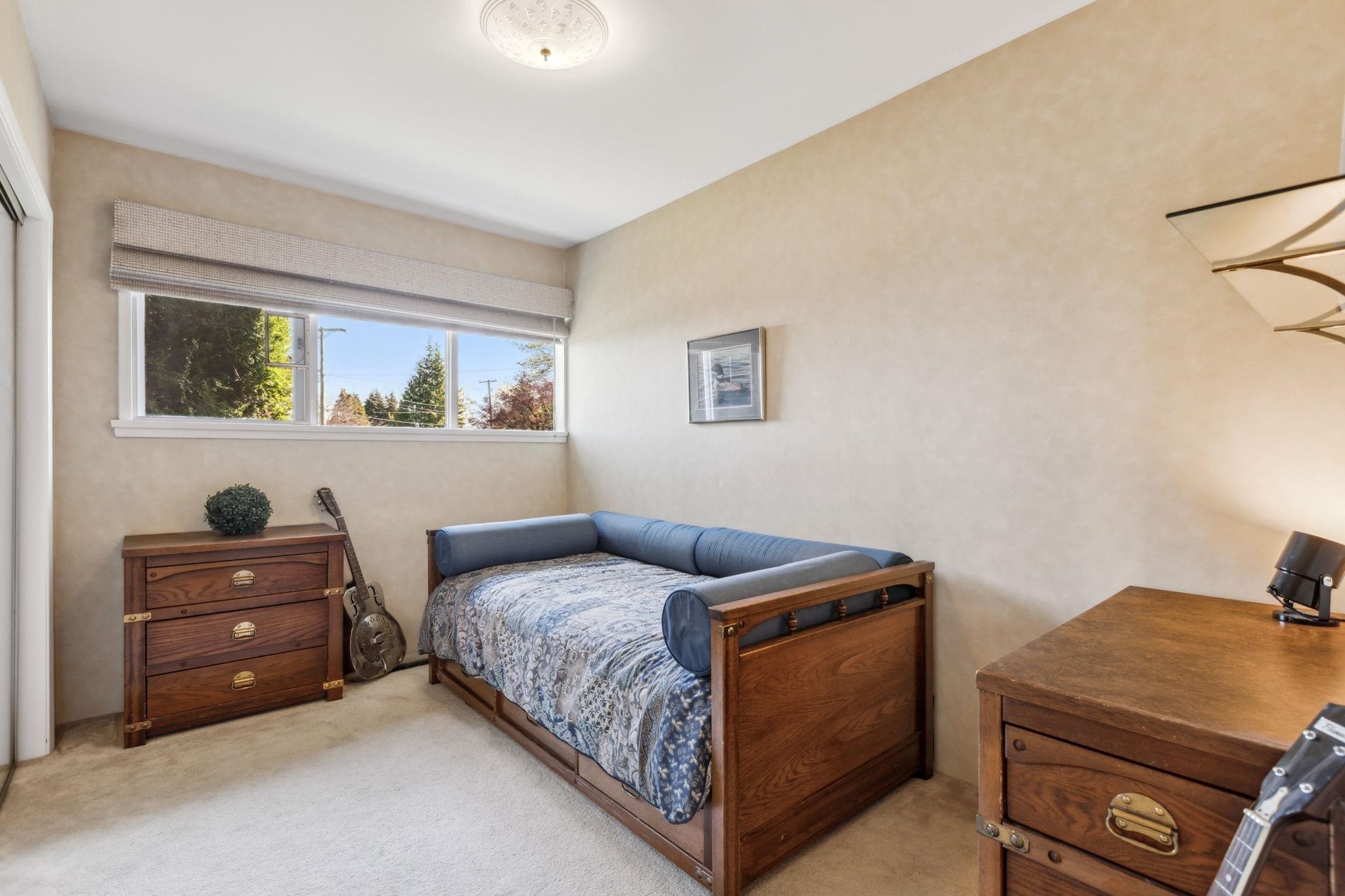 









3090


Lazy A

Street,
Coquitlam,




BC
V3C 3N9

