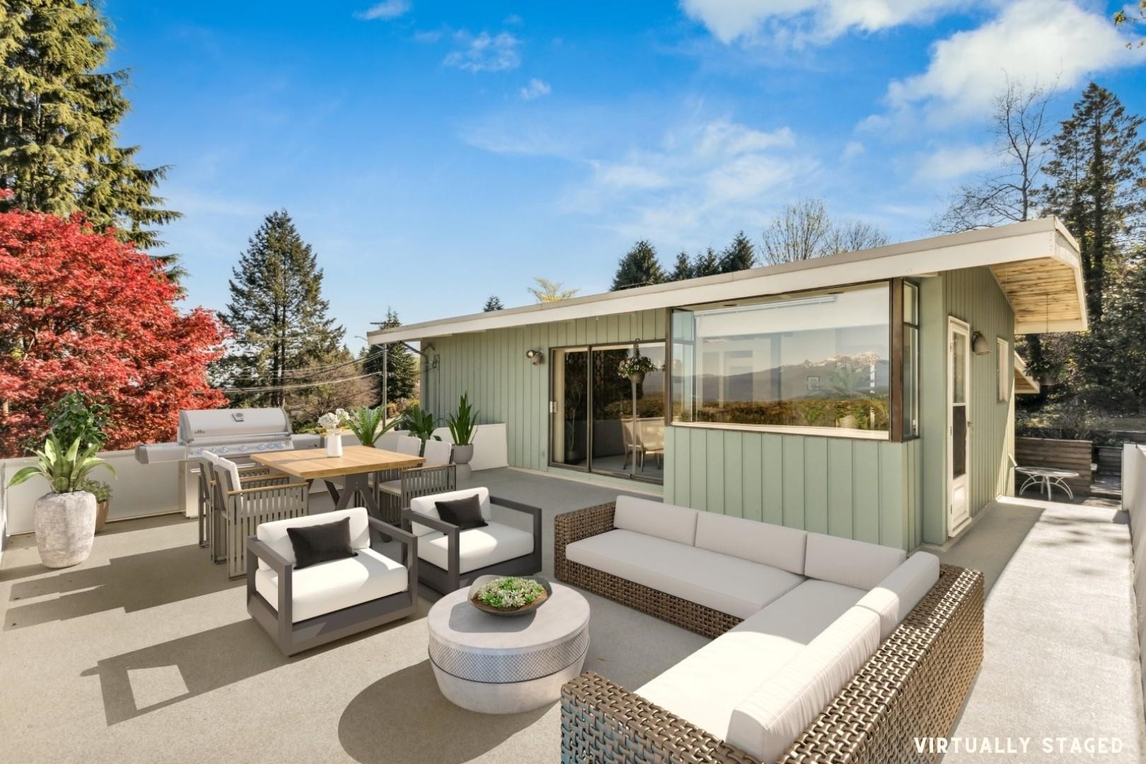 









3090


Lazy A

Street,
Coquitlam,




BC
V3C 3N9

