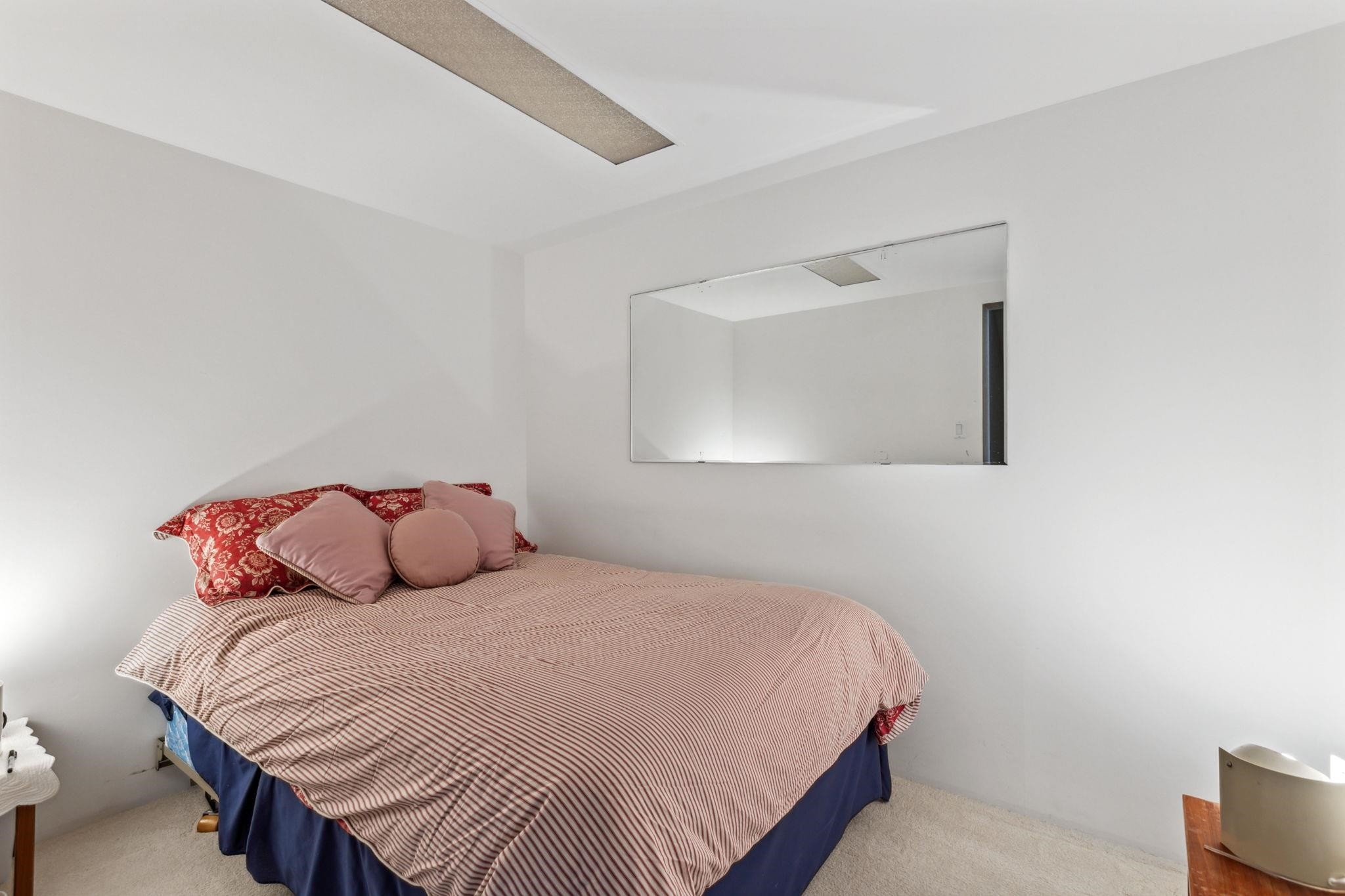 









3090


Lazy A

Street,
Coquitlam,




BC
V3C 3N9

