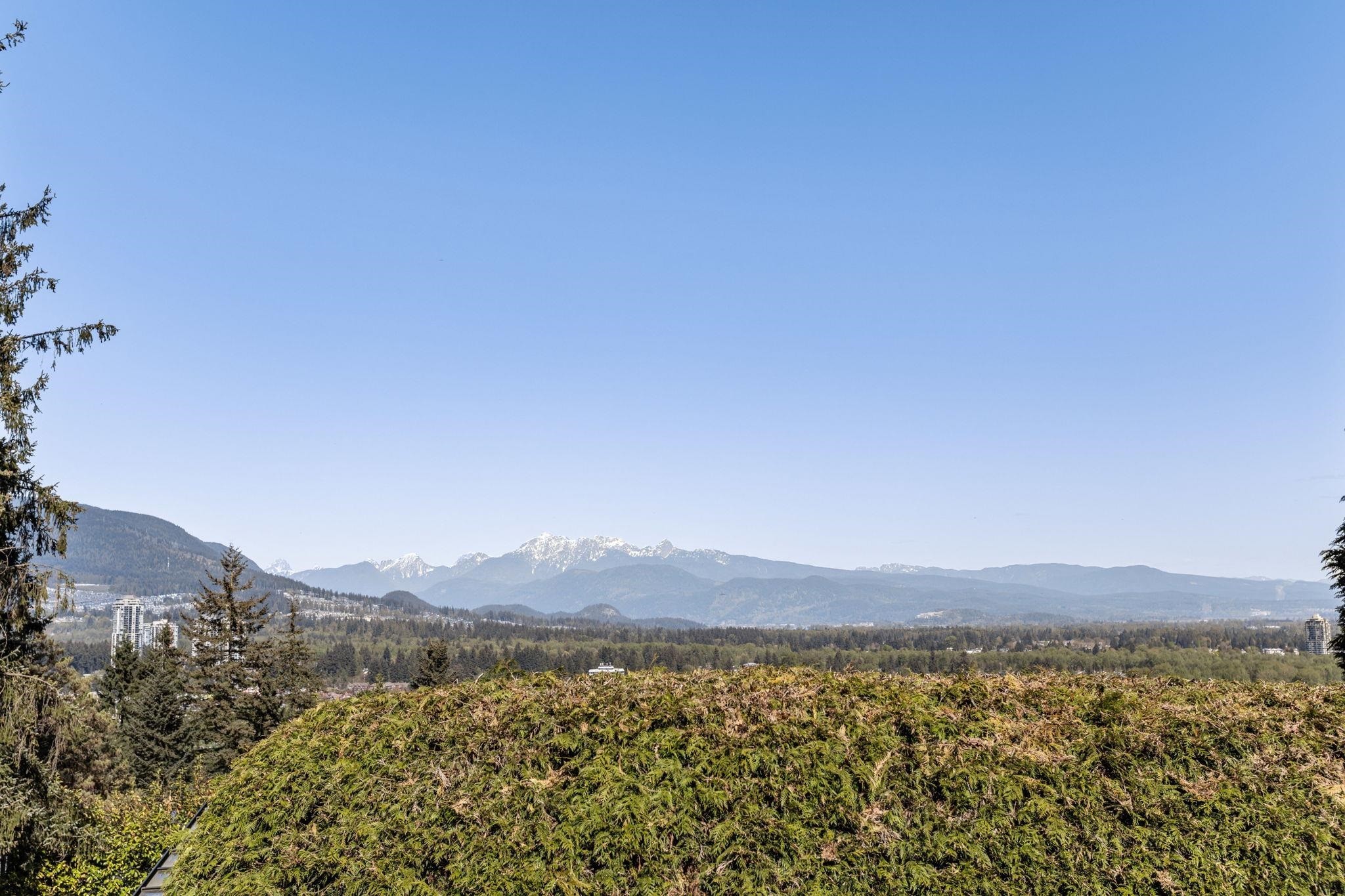 









3090


Lazy A

Street,
Coquitlam,




BC
V3C 3N9

