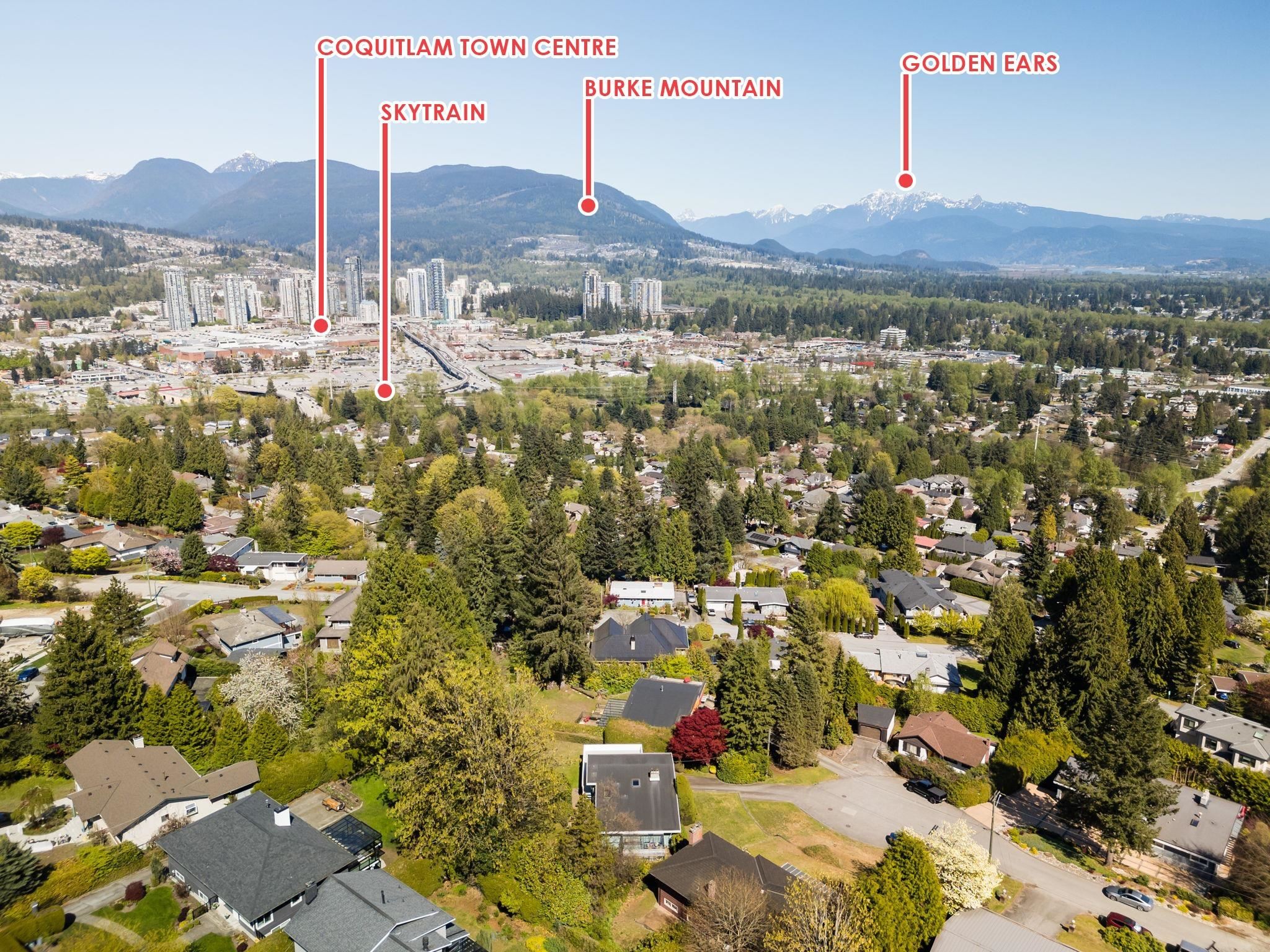 









3090


Lazy A

Street,
Coquitlam,




BC
V3C 3N9

