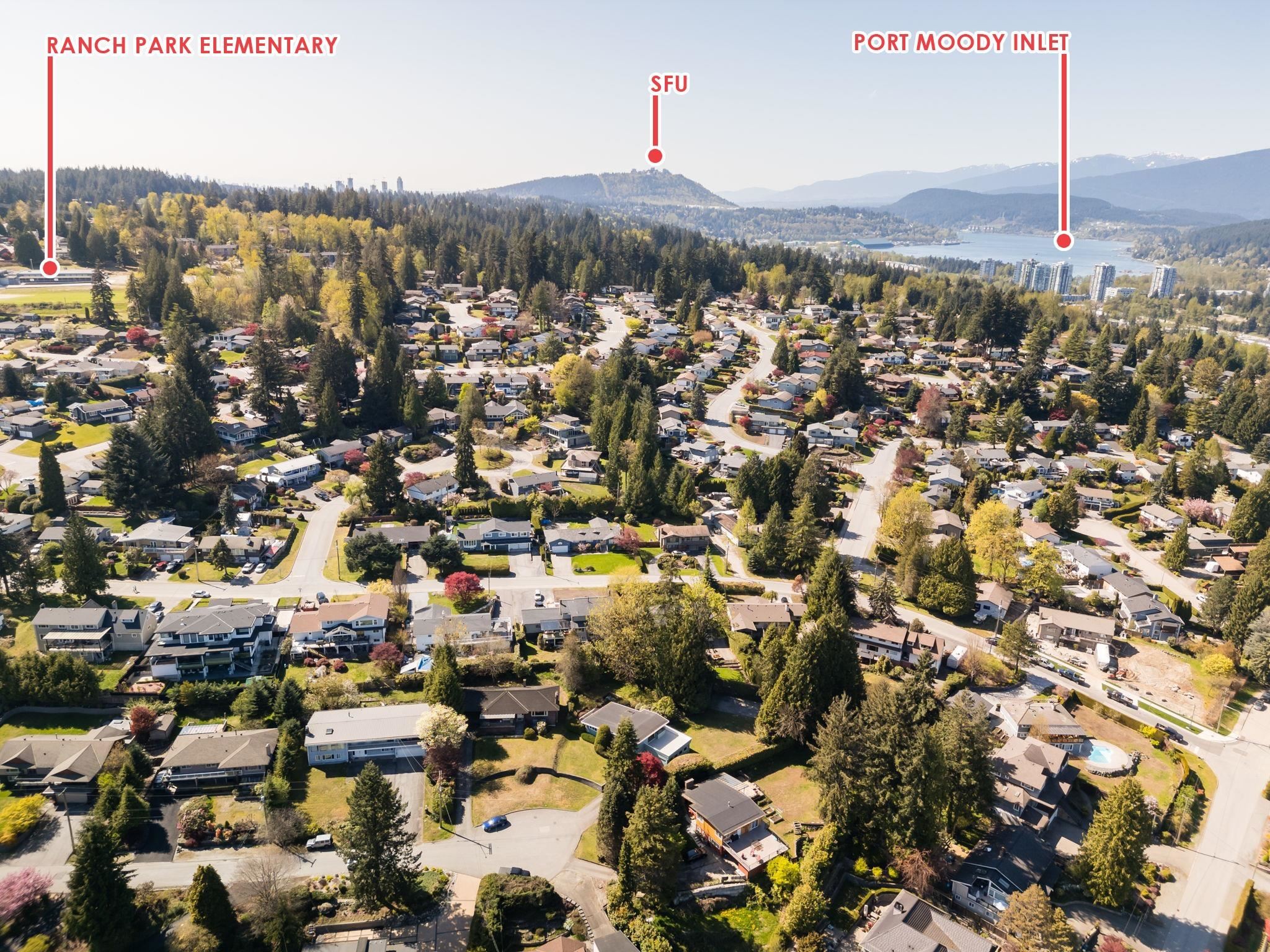 









3090


Lazy A

Street,
Coquitlam,




BC
V3C 3N9

