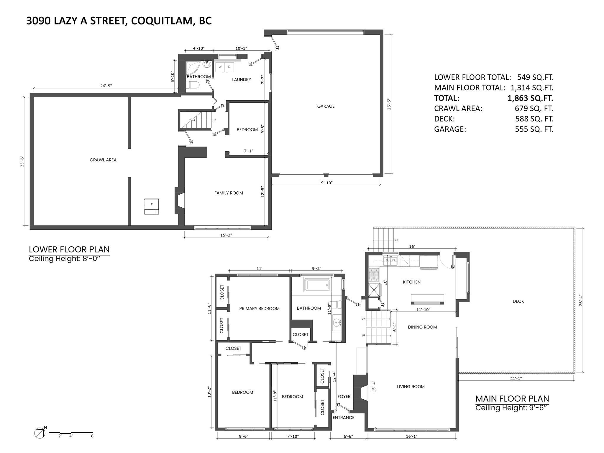 









3090


Lazy A

Street,
Coquitlam,




BC
V3C 3N9

