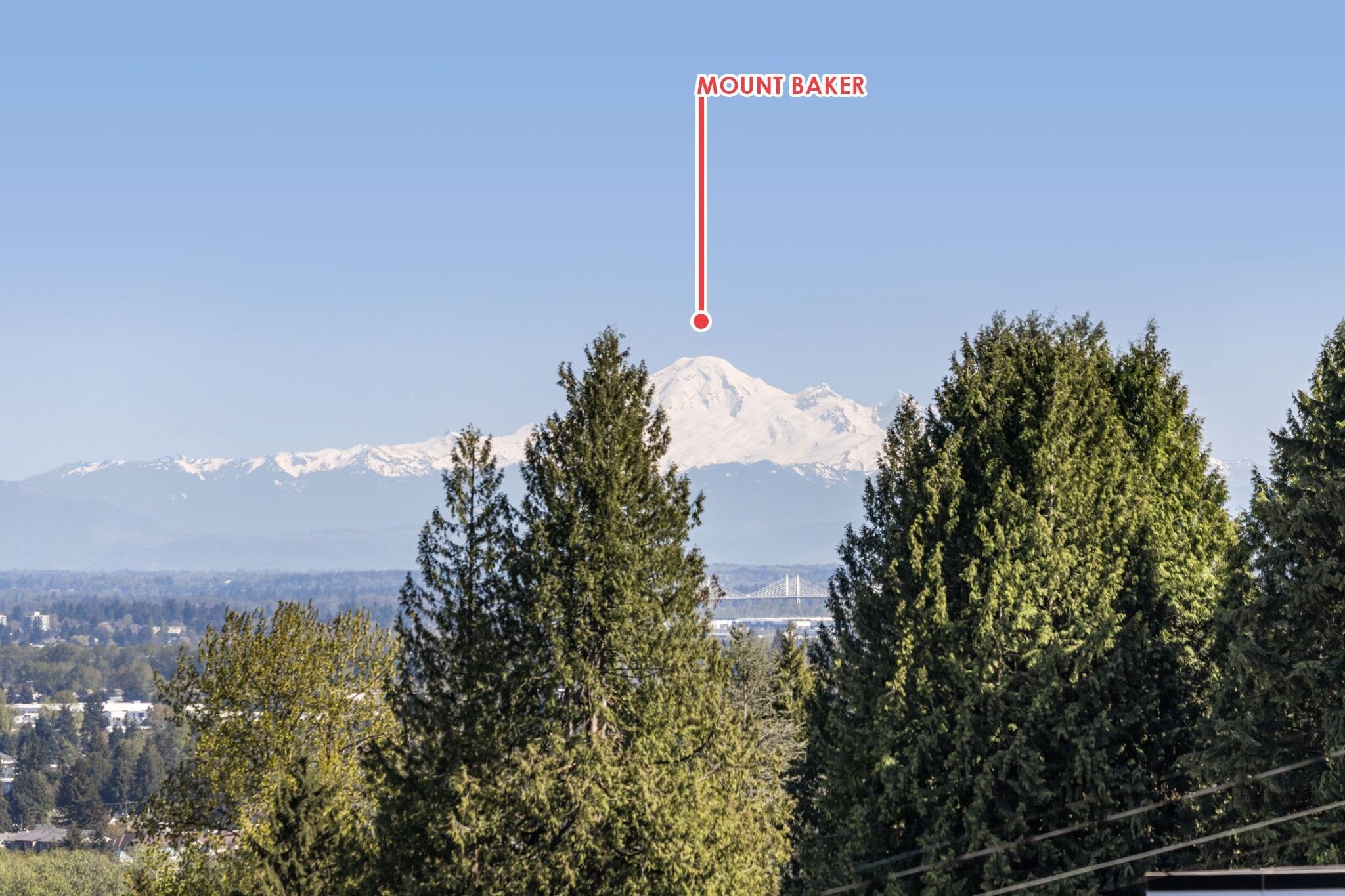 









3090


Lazy A

Street,
Coquitlam,




BC
V3C 3N9

