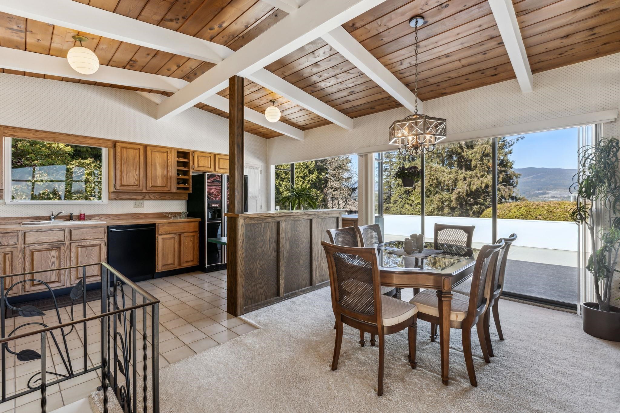 









3090


Lazy A

Street,
Coquitlam,




BC
V3C 3N9

