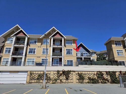 Featured Listing Photo 