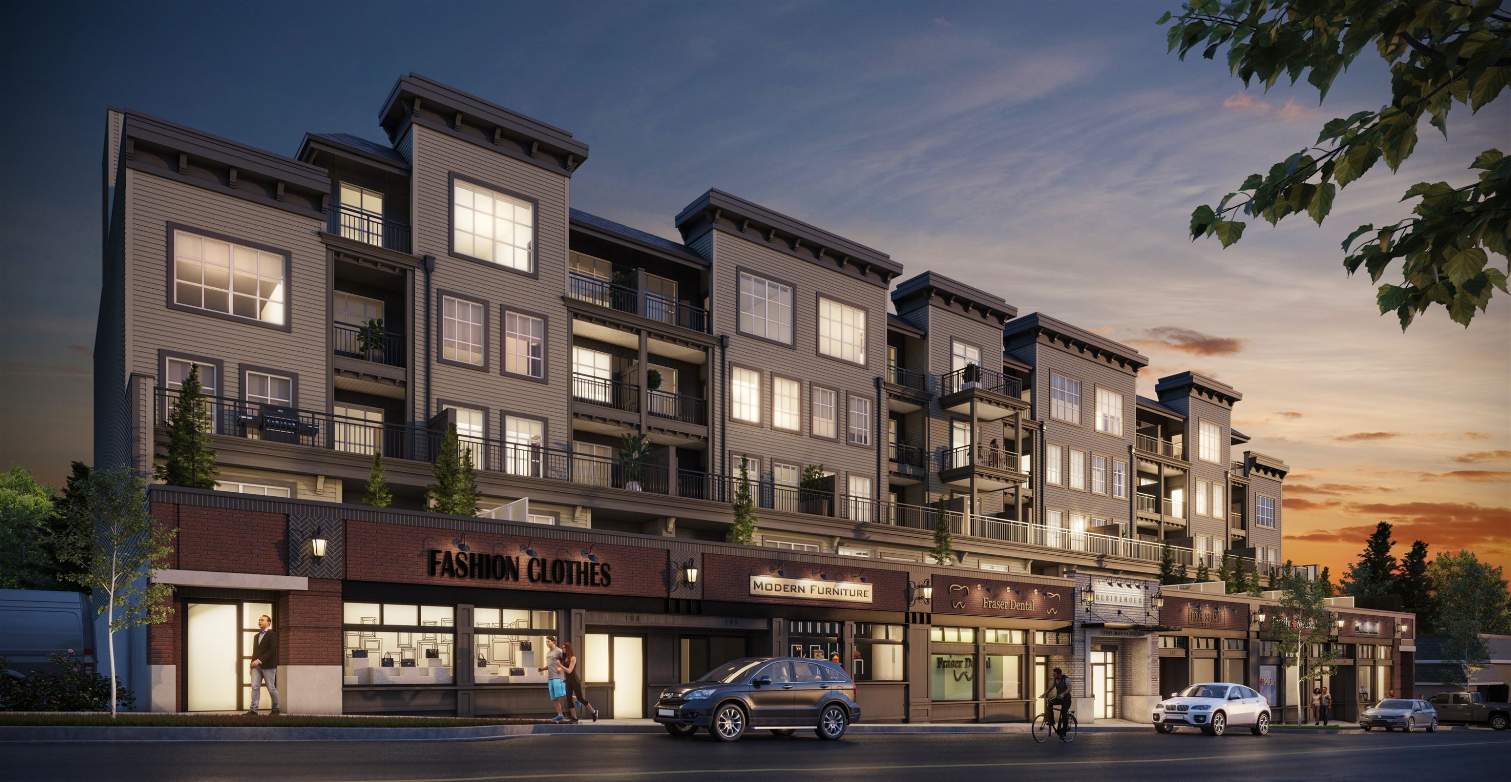 









22348


North

Avenue, 503,
Maple Ridge,




BC
X0X 0X0

