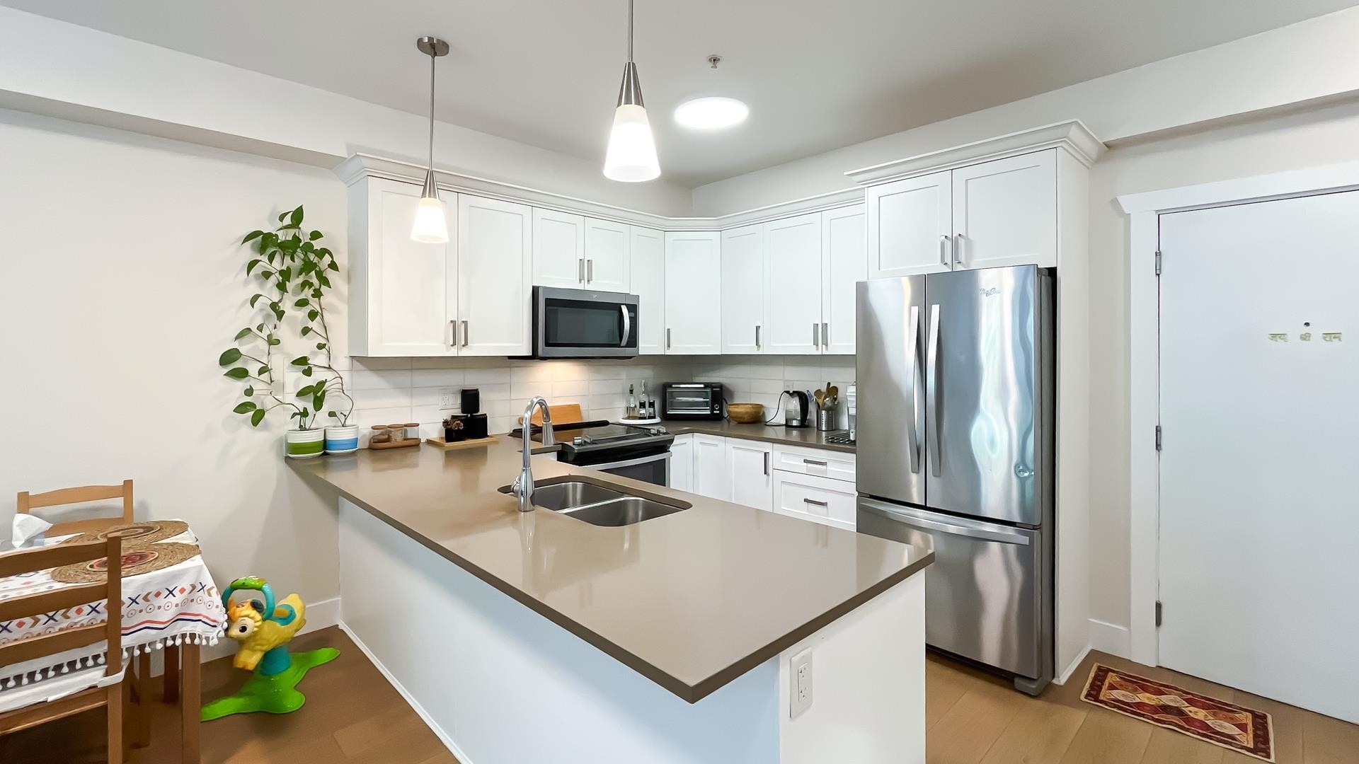 









2288


Welcher

Avenue, 101,
Port Coquitlam,




BC
V3C 1X4

