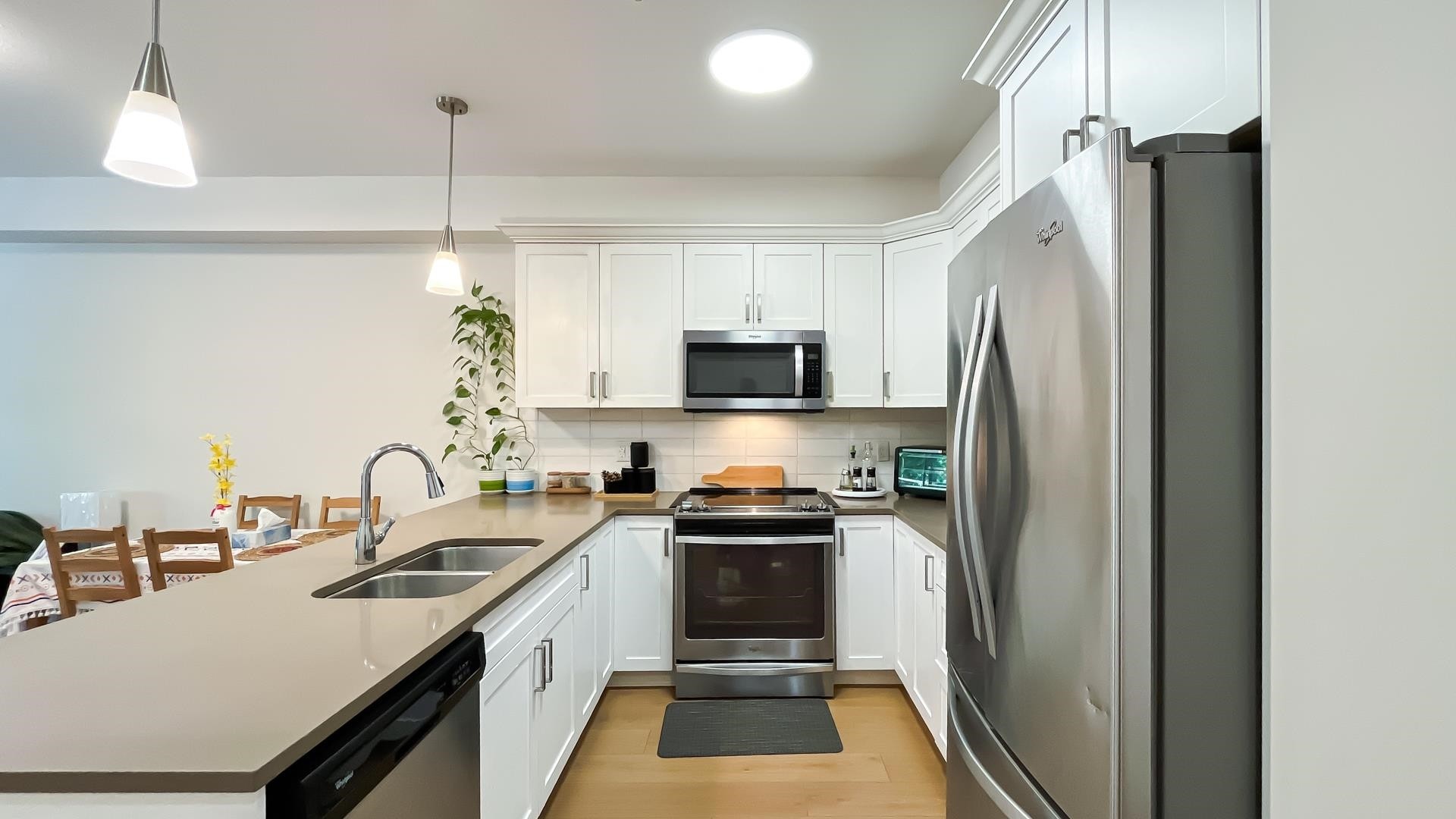 









2288


Welcher

Avenue, 101,
Port Coquitlam,




BC
V3C 1X4

