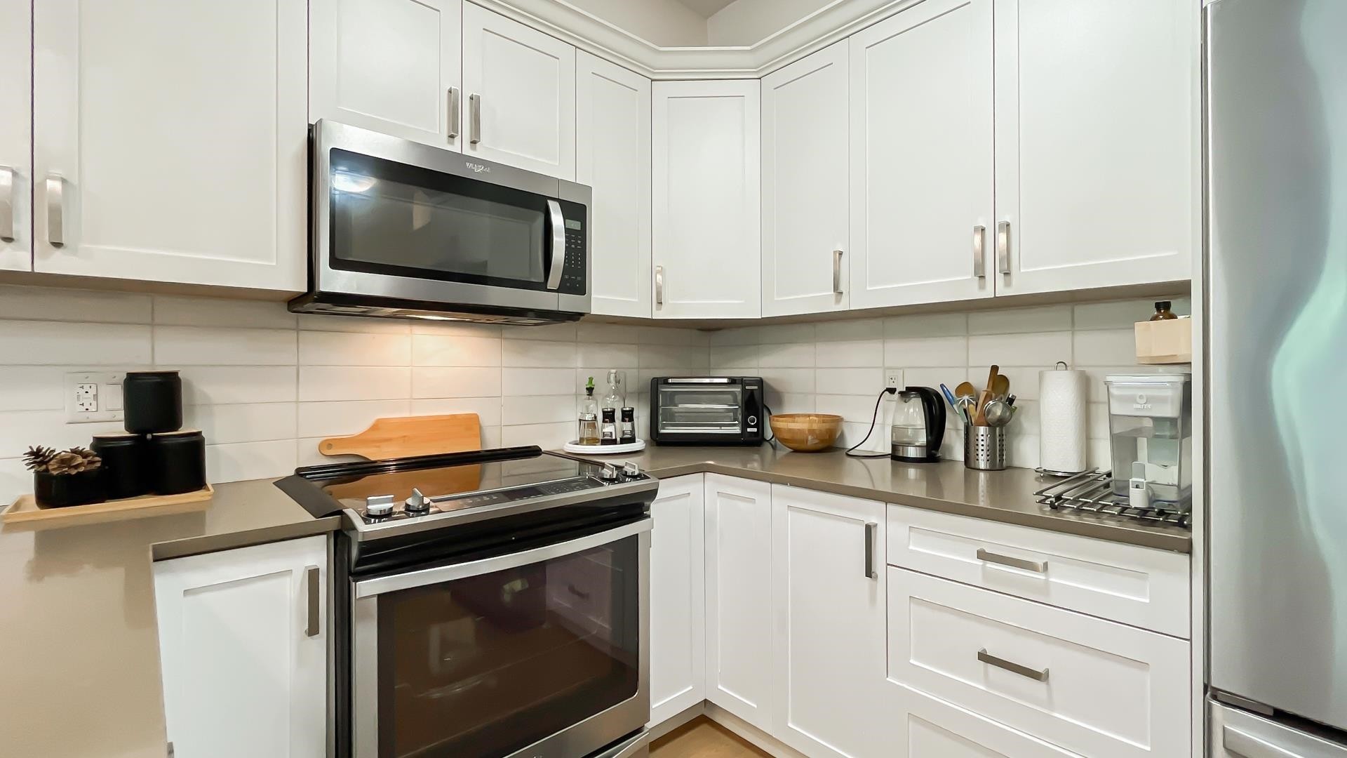 









2288


Welcher

Avenue, 101,
Port Coquitlam,




BC
V3C 1X4

