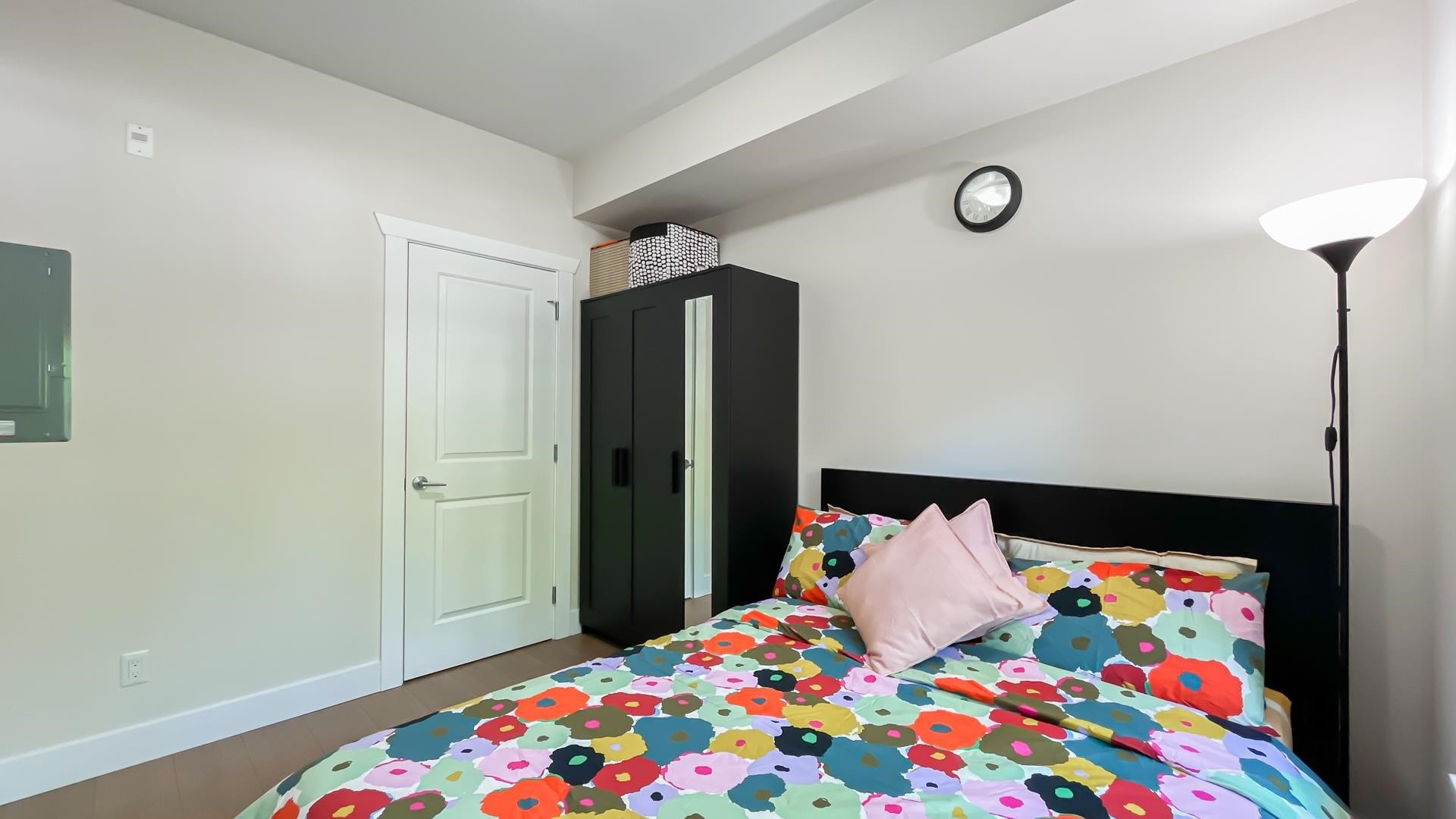 









2288


Welcher

Avenue, 101,
Port Coquitlam,




BC
V3C 1X4

