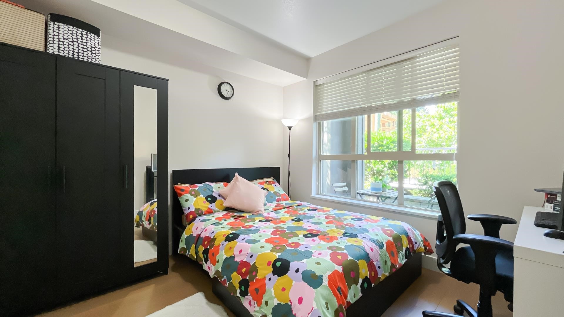 









2288


Welcher

Avenue, 101,
Port Coquitlam,




BC
V3C 1X4

