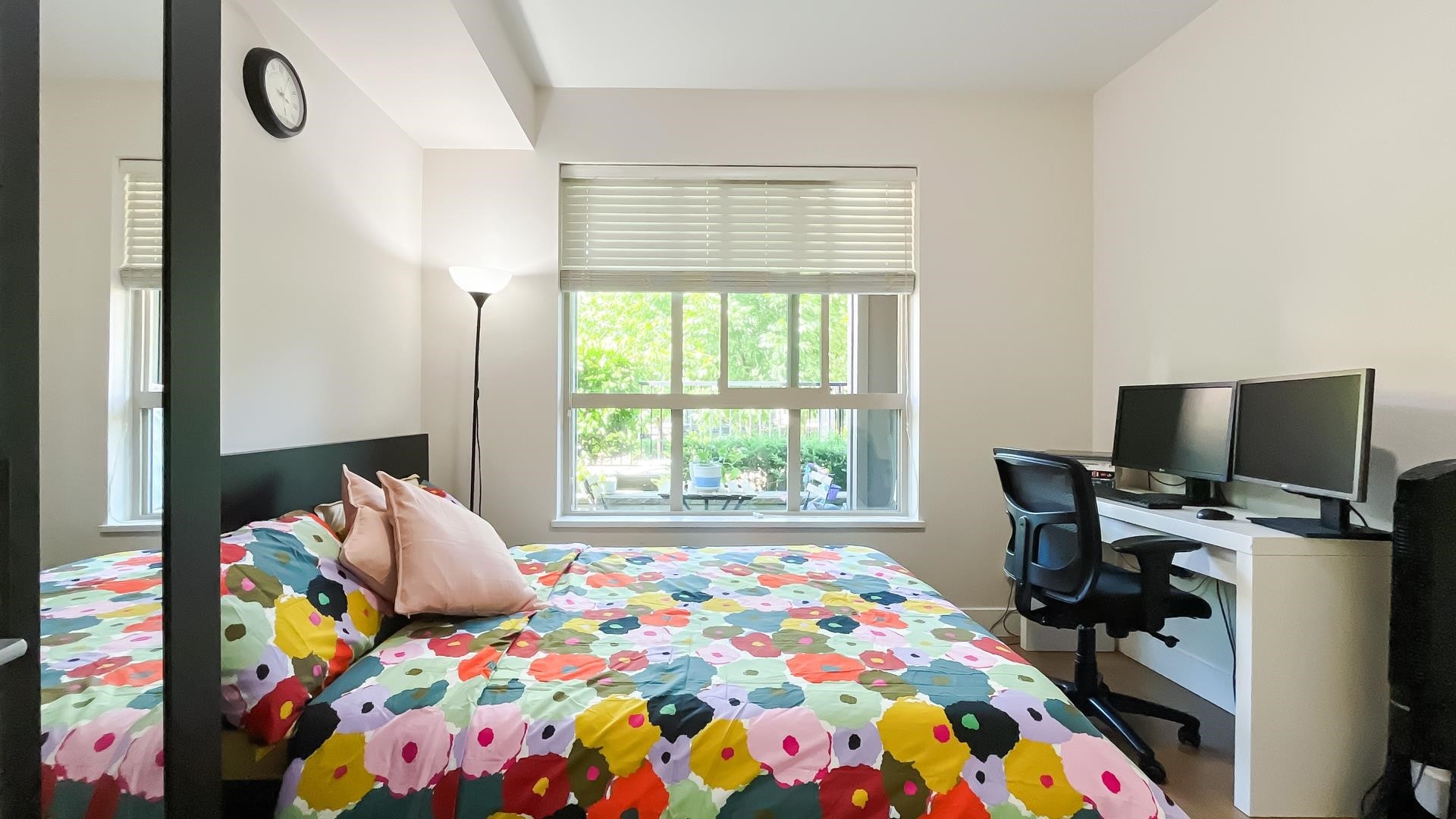 









2288


Welcher

Avenue, 101,
Port Coquitlam,




BC
V3C 1X4

