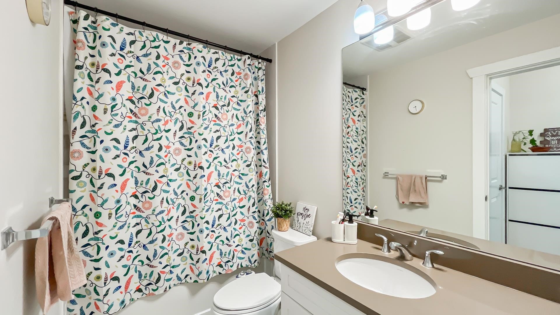 









2288


Welcher

Avenue, 101,
Port Coquitlam,




BC
V3C 1X4

