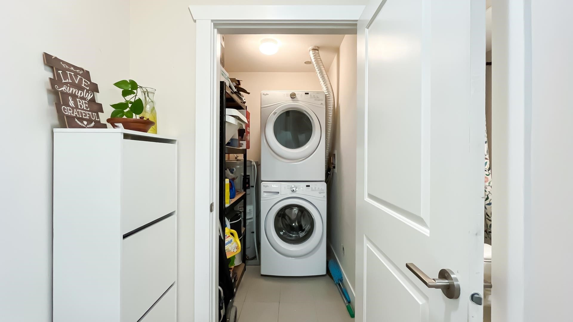 









2288


Welcher

Avenue, 101,
Port Coquitlam,




BC
V3C 1X4

