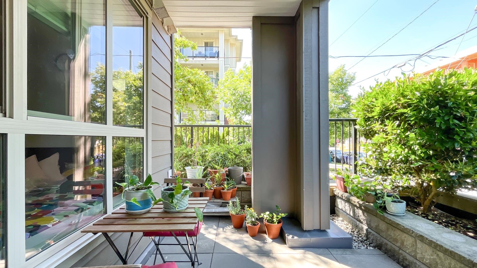 









2288


Welcher

Avenue, 101,
Port Coquitlam,




BC
V3C 1X4

