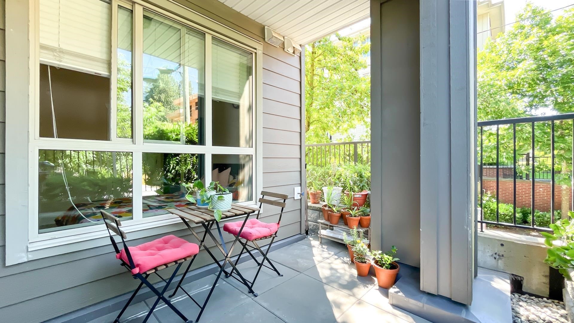 









2288


Welcher

Avenue, 101,
Port Coquitlam,




BC
V3C 1X4

