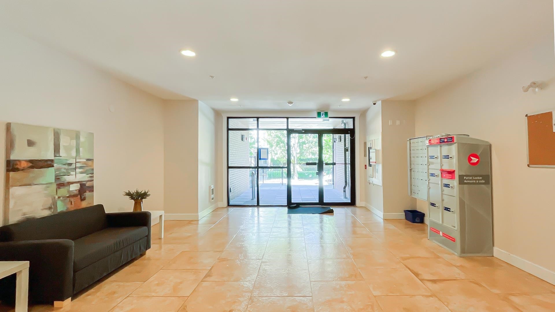 









2288


Welcher

Avenue, 101,
Port Coquitlam,




BC
V3C 1X4

