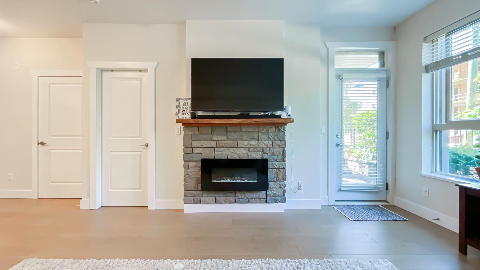 









2288


Welcher

Avenue, 101,
Port Coquitlam,




BC
V3C 1X4

