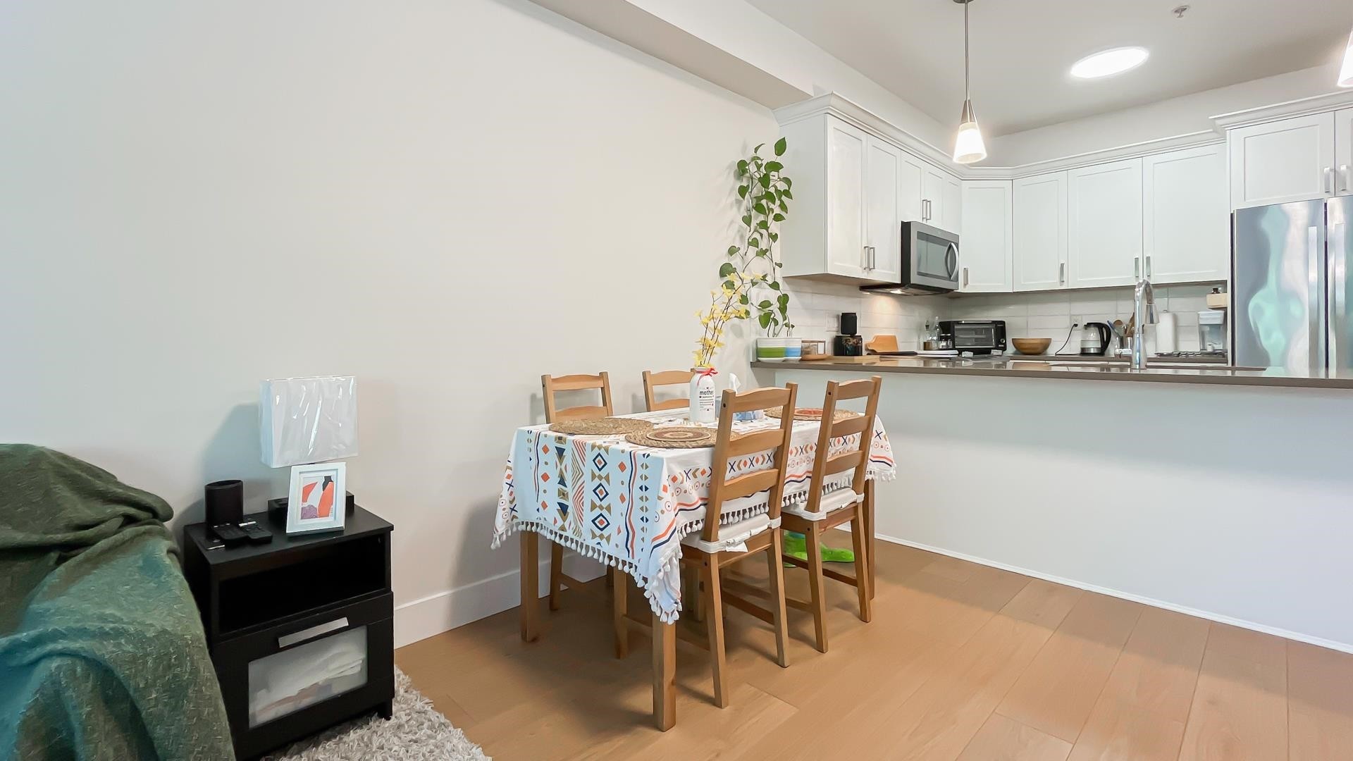 









2288


Welcher

Avenue, 101,
Port Coquitlam,




BC
V3C 1X4

