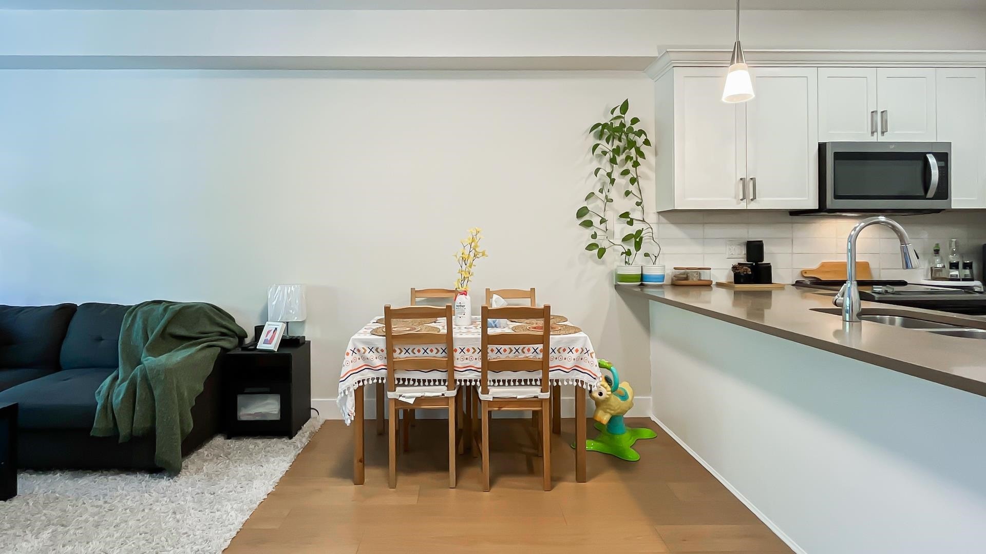 









2288


Welcher

Avenue, 101,
Port Coquitlam,




BC
V3C 1X4

