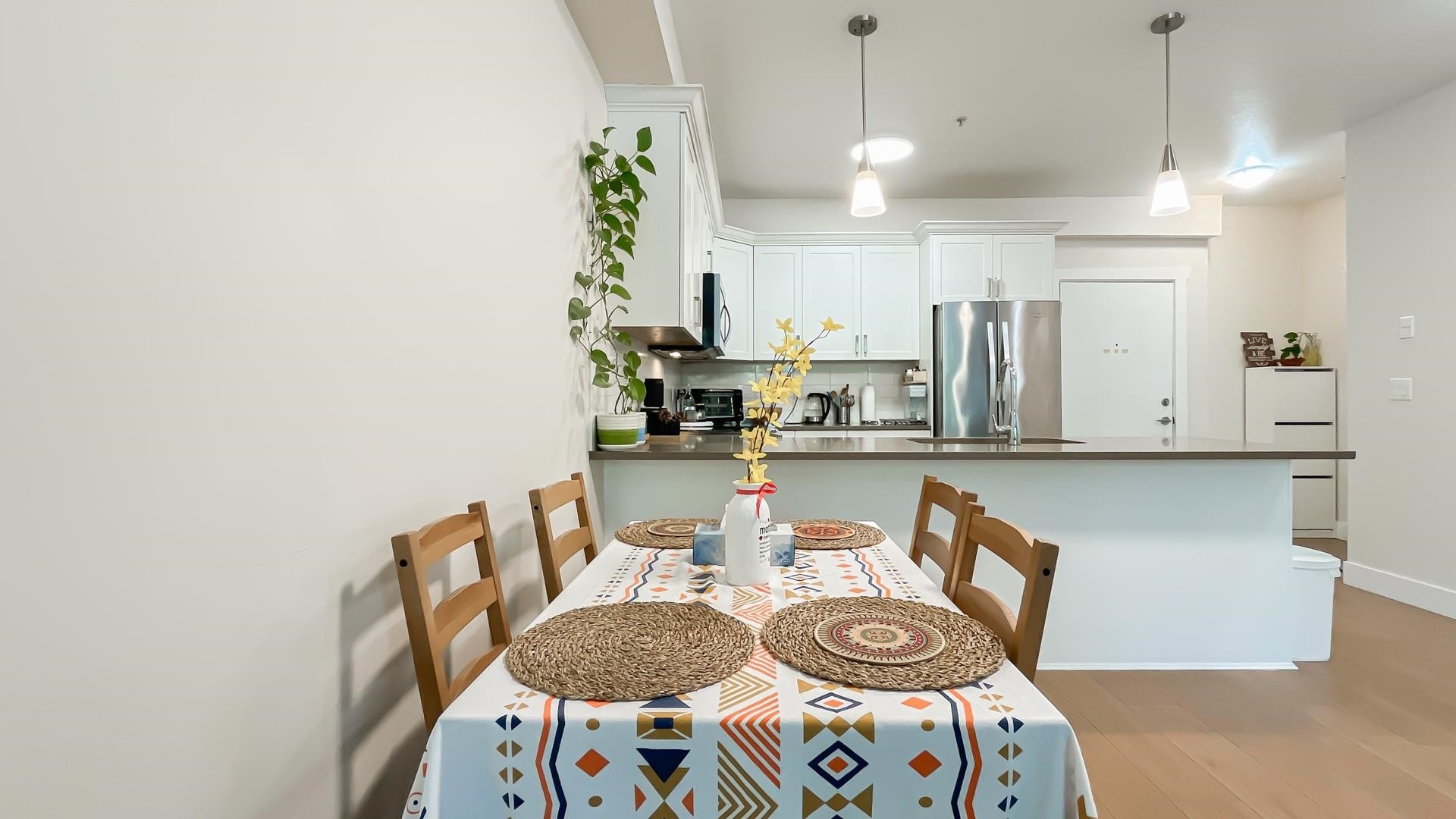 









2288


Welcher

Avenue, 101,
Port Coquitlam,




BC
V3C 1X4

