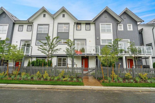 Featured Listing Photo 