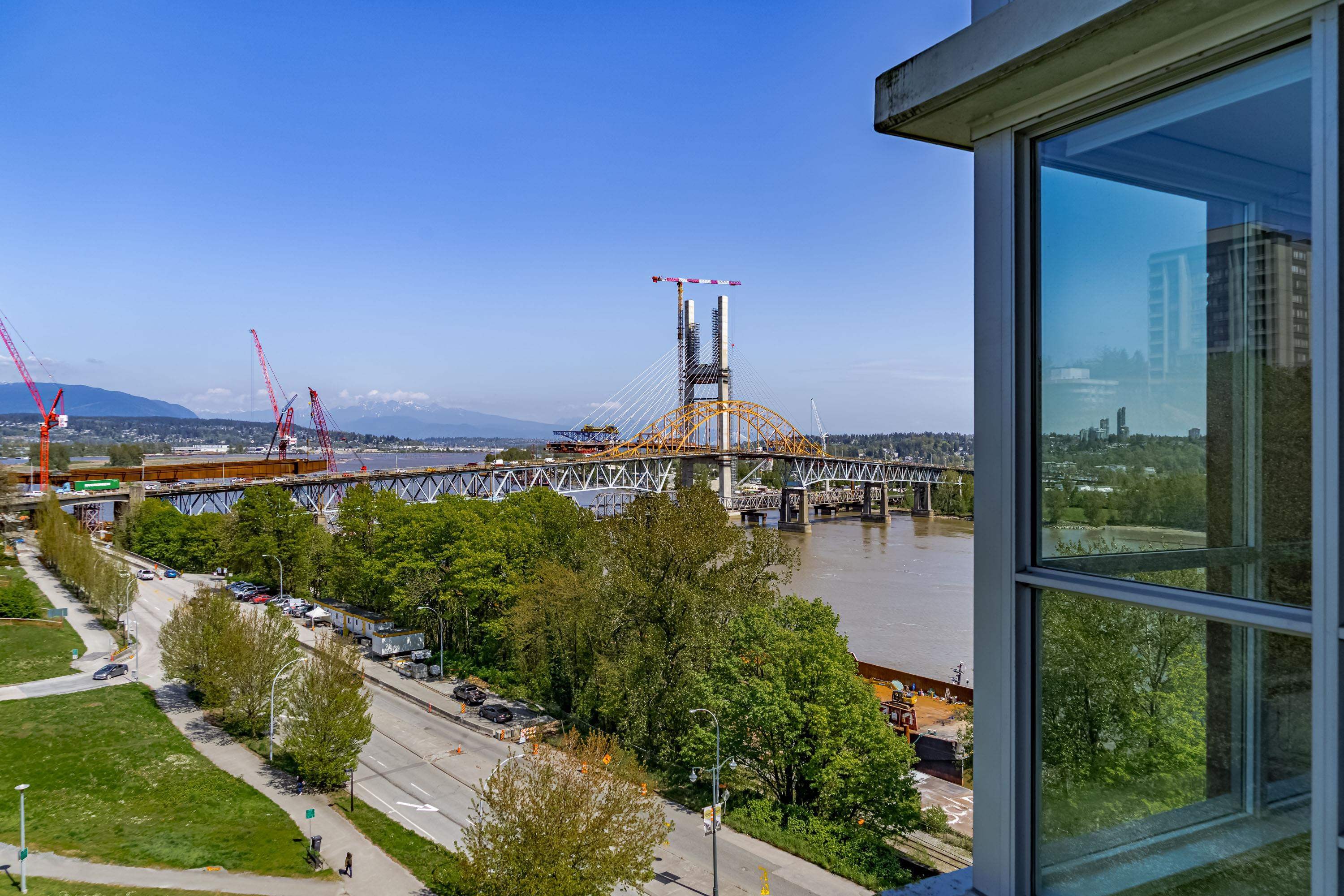 









125


Columbia

Street, 1001,
New Westminster,




BC
V3L 0G8


