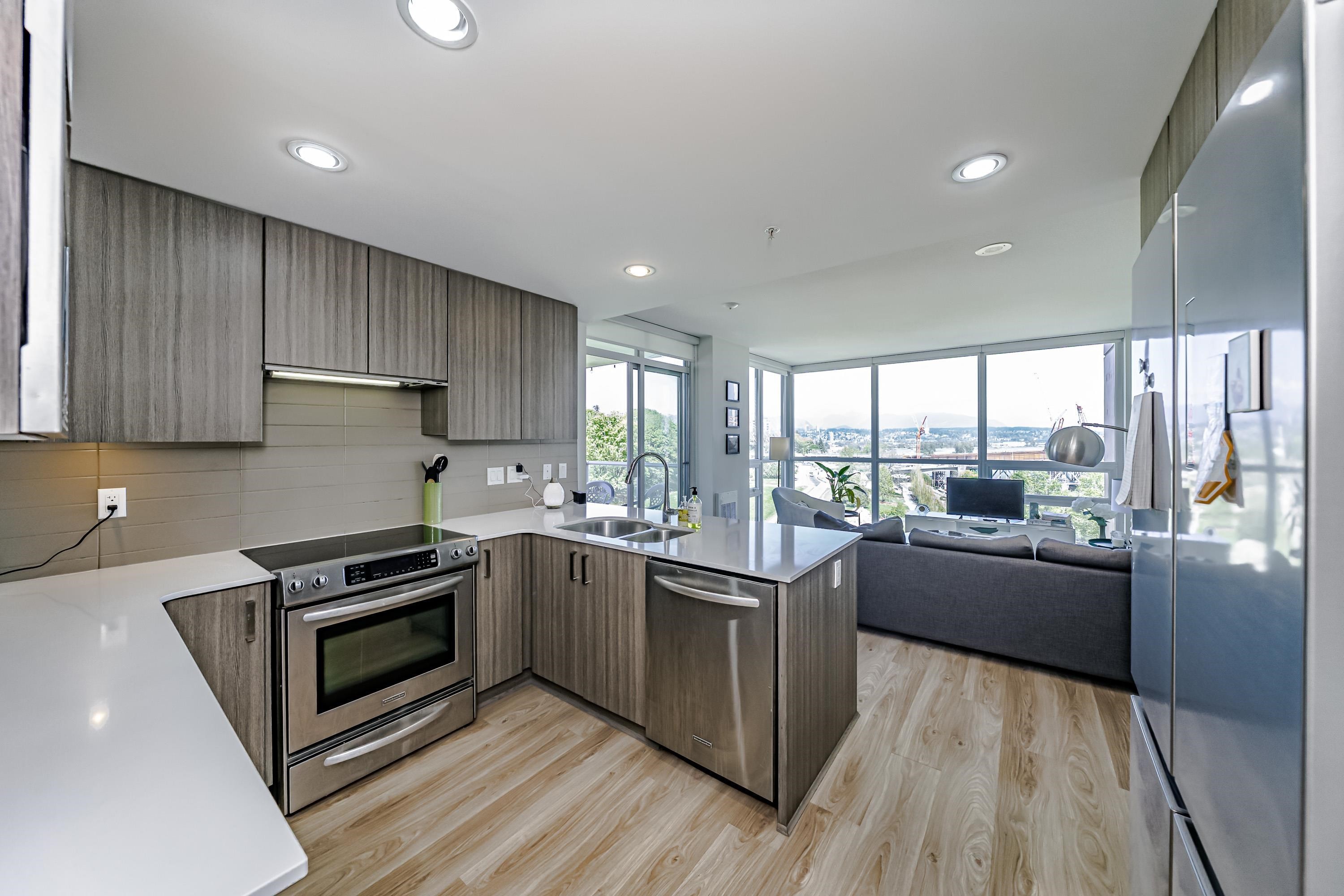 









125


Columbia

Street, 1001,
New Westminster,




BC
V3L 0G8

