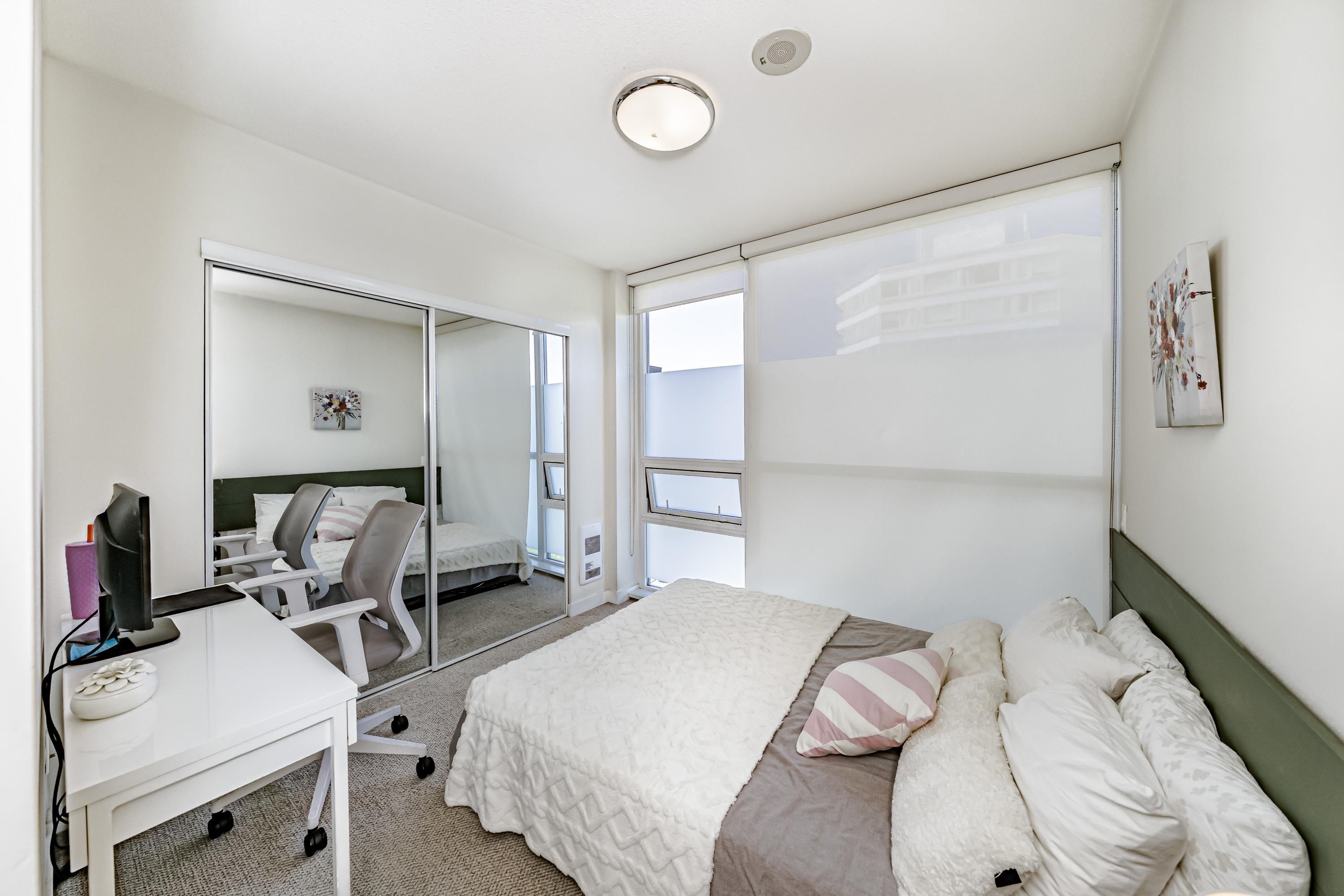 









125


Columbia

Street, 1001,
New Westminster,




BC
V3L 0G8

