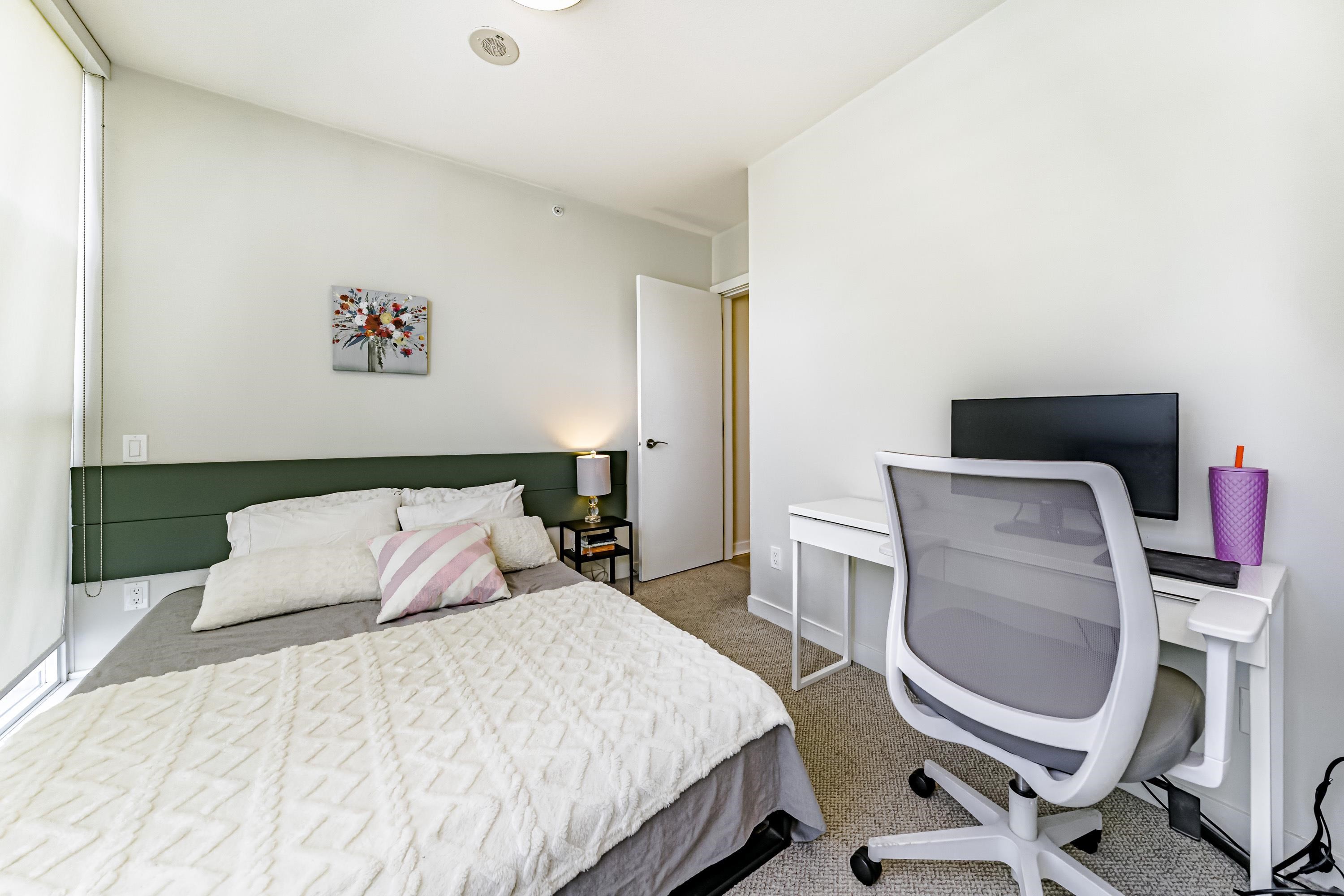 









125


Columbia

Street, 1001,
New Westminster,




BC
V3L 0G8

