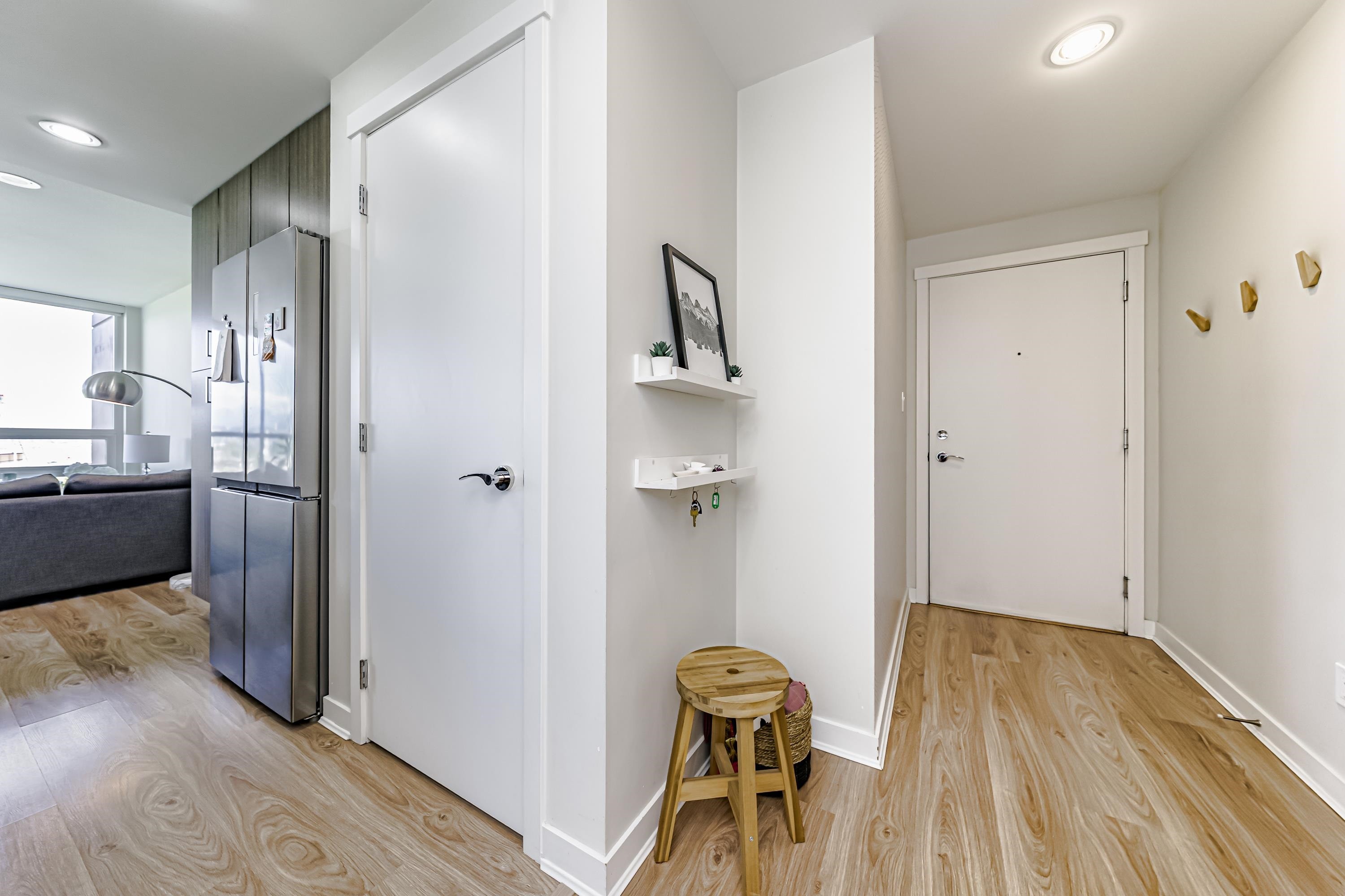 









125


Columbia

Street, 1001,
New Westminster,




BC
V3L 0G8

