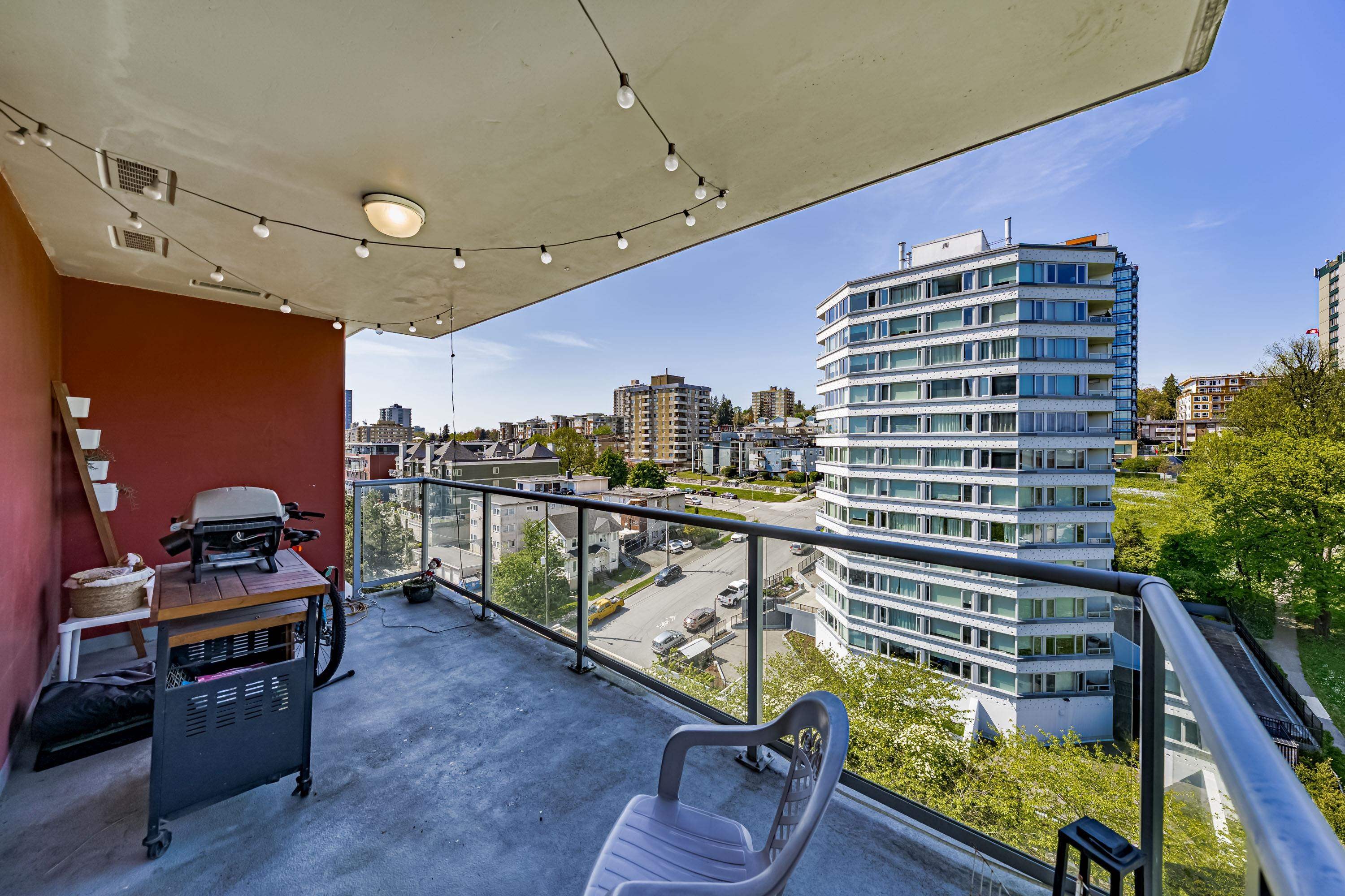 









125


Columbia

Street, 1001,
New Westminster,




BC
V3L 0G8

