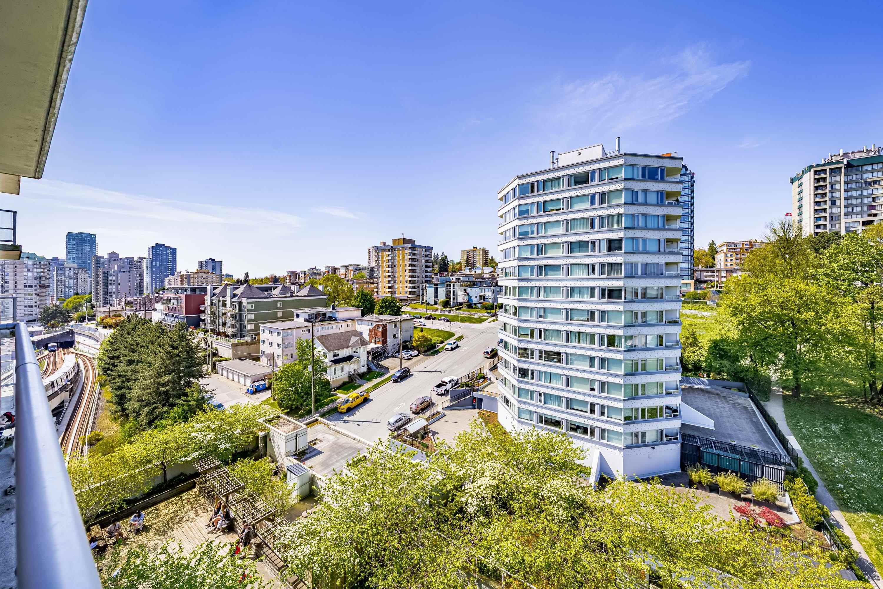 









125


Columbia

Street, 1001,
New Westminster,




BC
V3L 0G8


