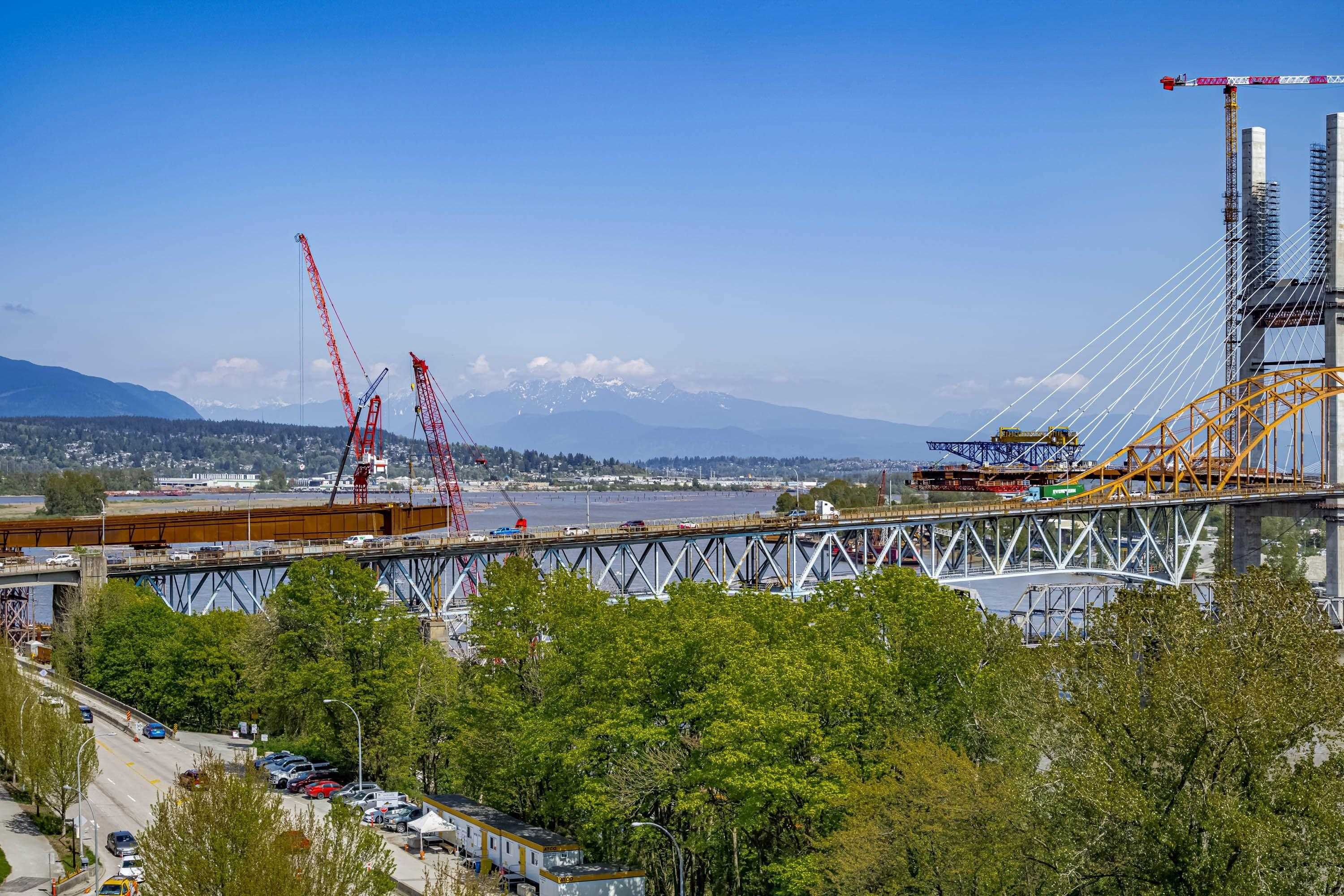 









125


Columbia

Street, 1001,
New Westminster,




BC
V3L 0G8

