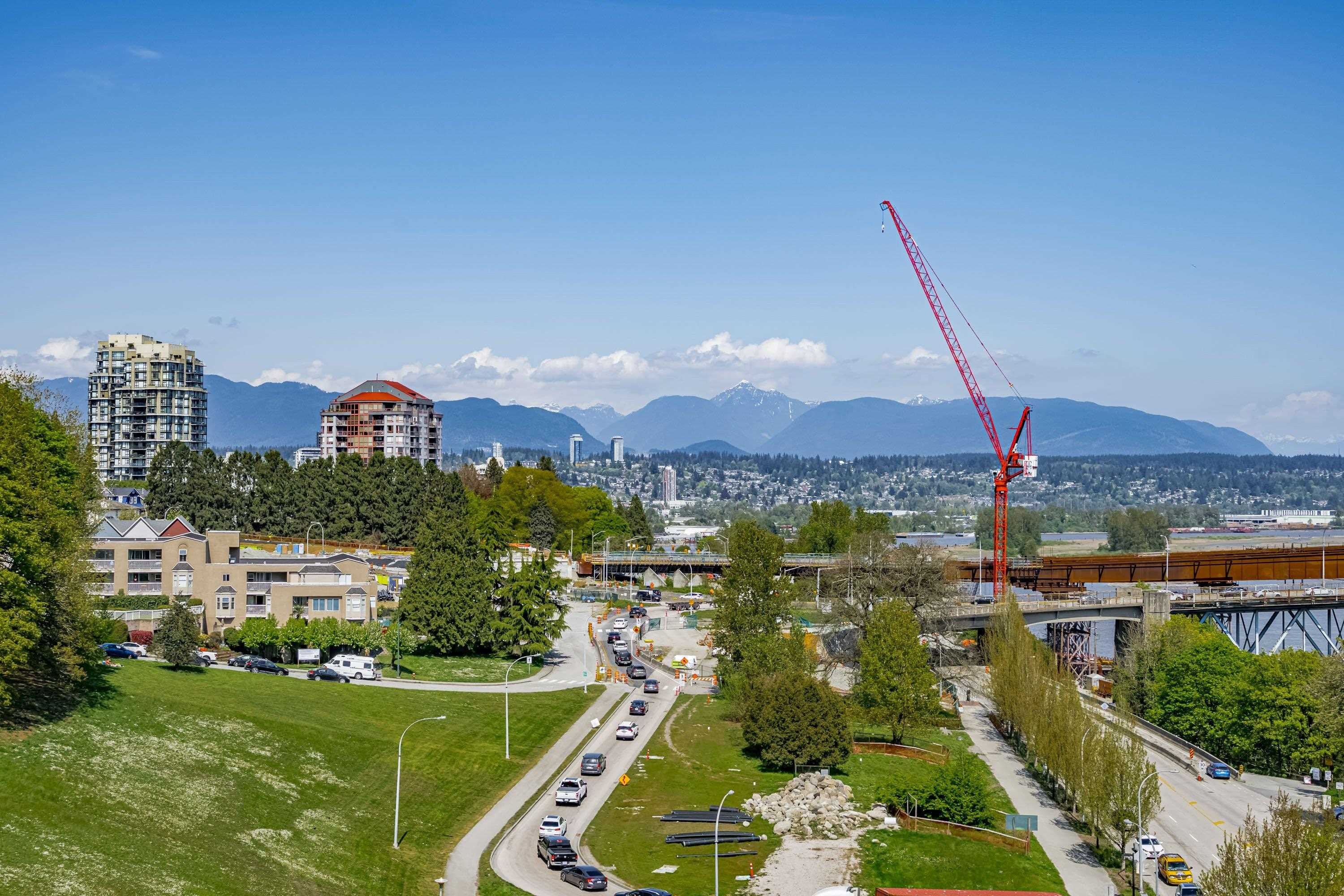









125


Columbia

Street, 1001,
New Westminster,




BC
V3L 0G8


