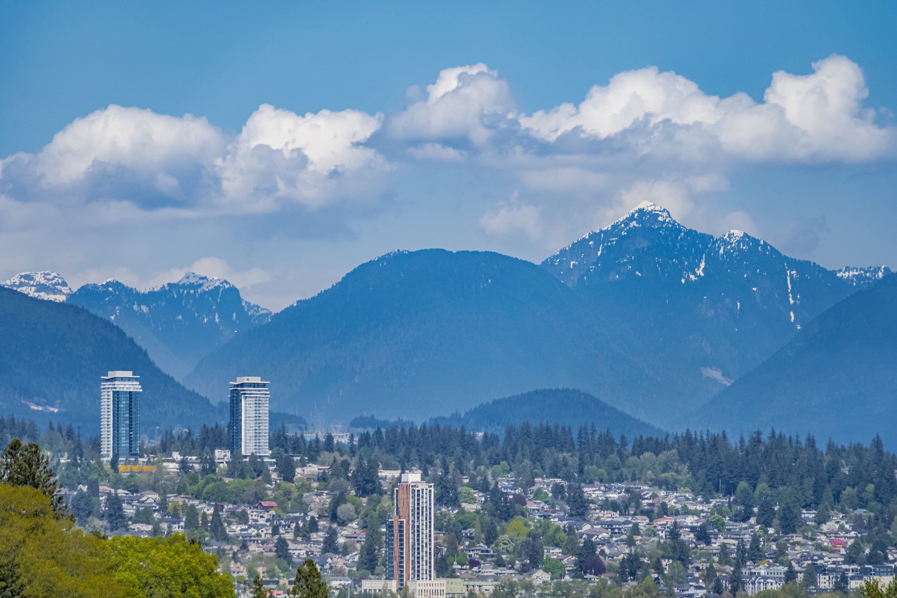 









125


Columbia

Street, 1001,
New Westminster,




BC
V3L 0G8

