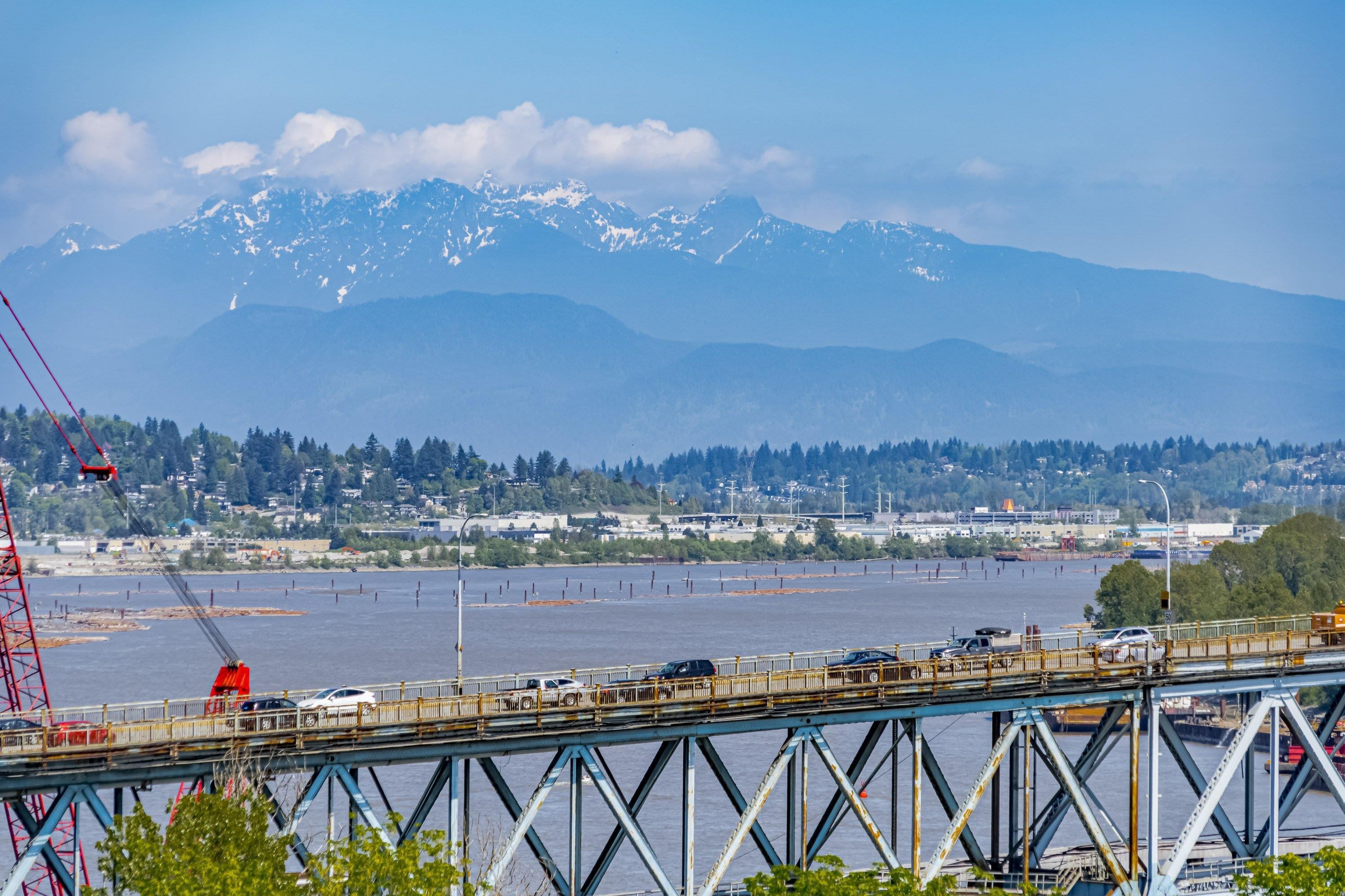 









125


Columbia

Street, 1001,
New Westminster,




BC
V3L 0G8

