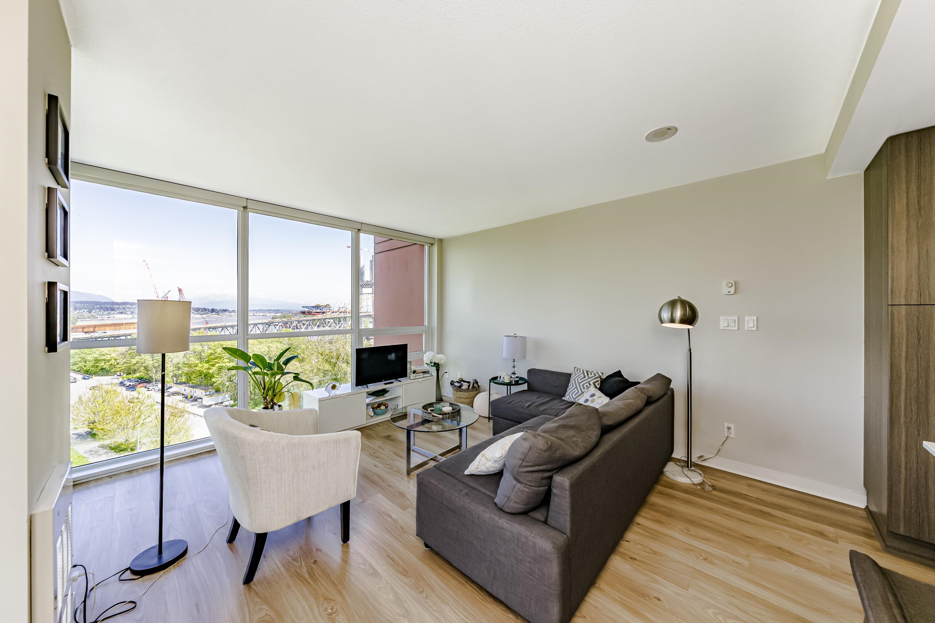 









125


Columbia

Street, 1001,
New Westminster,




BC
V3L 0G8

