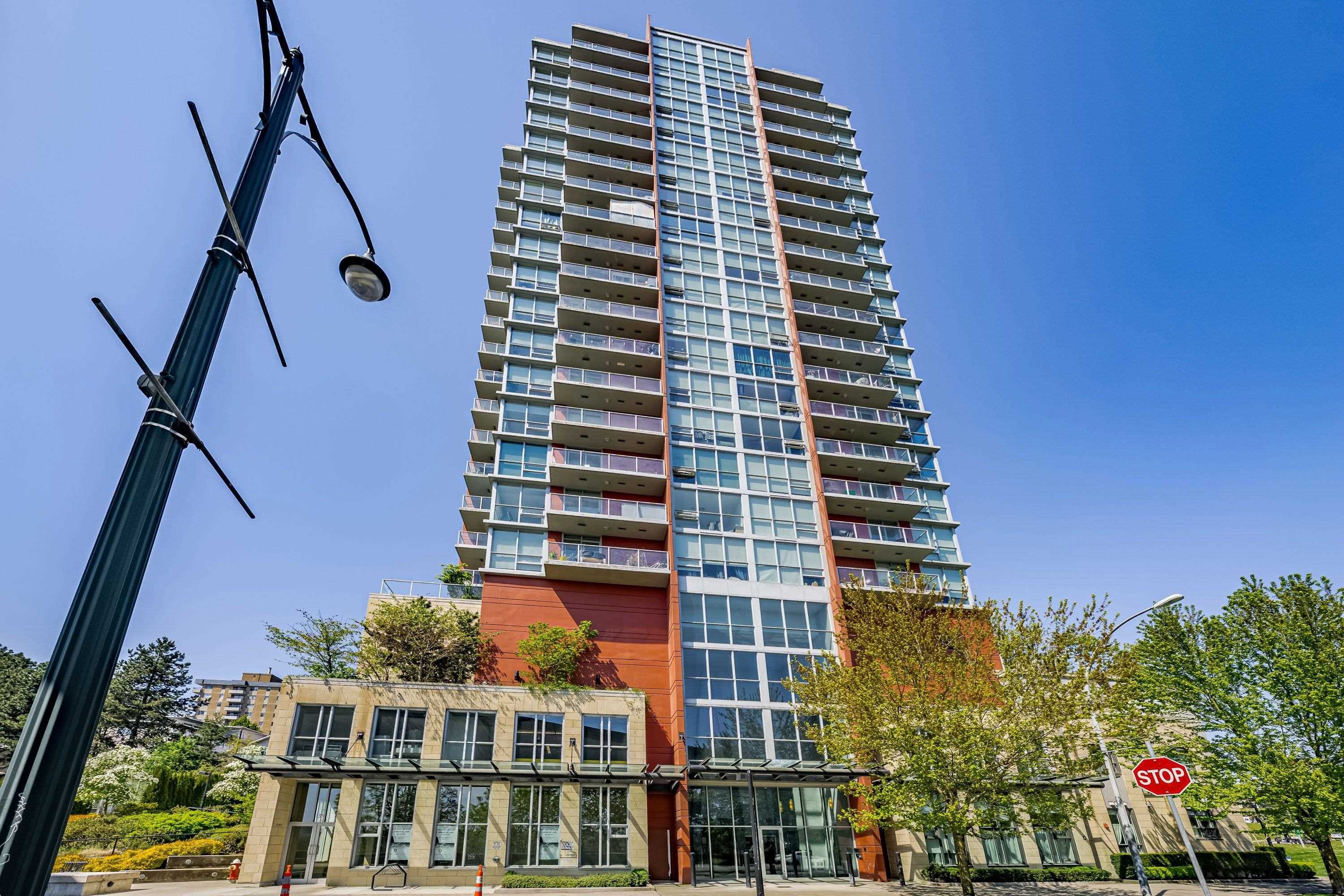 









125


Columbia

Street, 1001,
New Westminster,




BC
V3L 0G8

