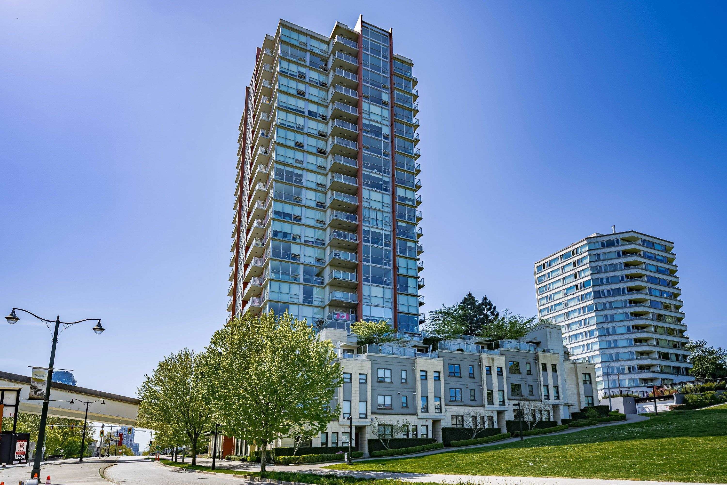









125


Columbia

Street, 1001,
New Westminster,




BC
V3L 0G8

