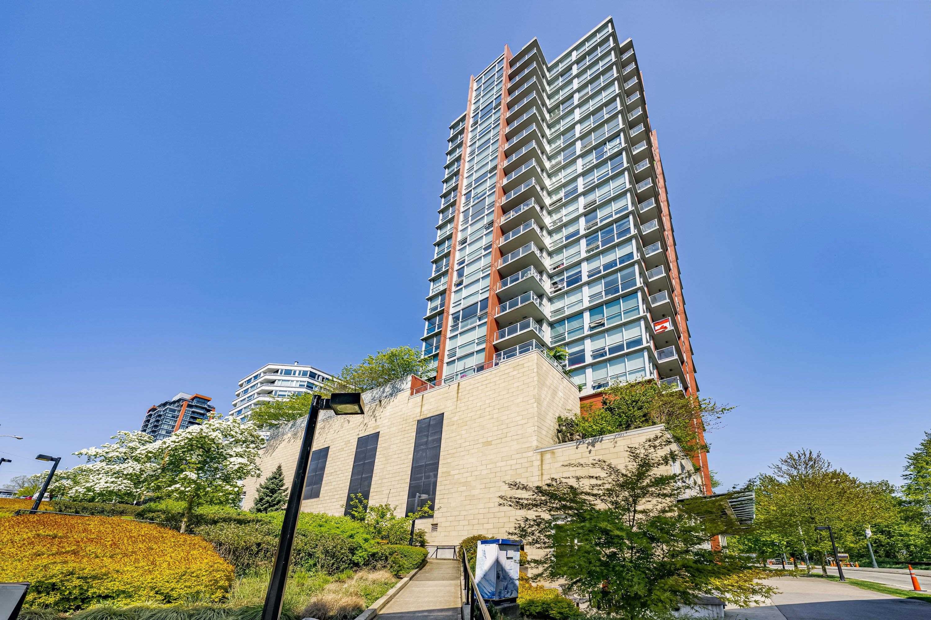 









125


Columbia

Street, 1001,
New Westminster,




BC
V3L 0G8

