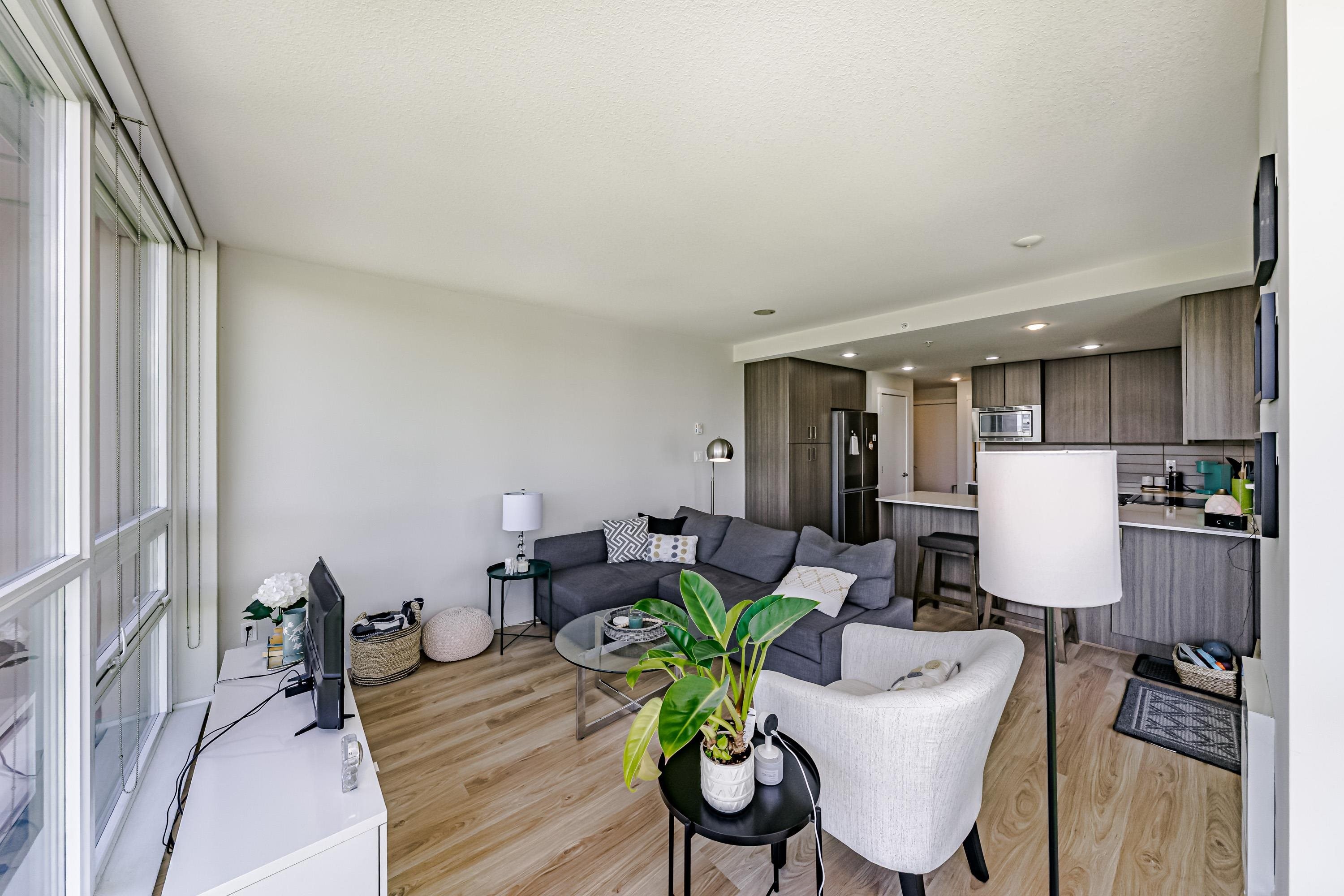 









125


Columbia

Street, 1001,
New Westminster,




BC
V3L 0G8

