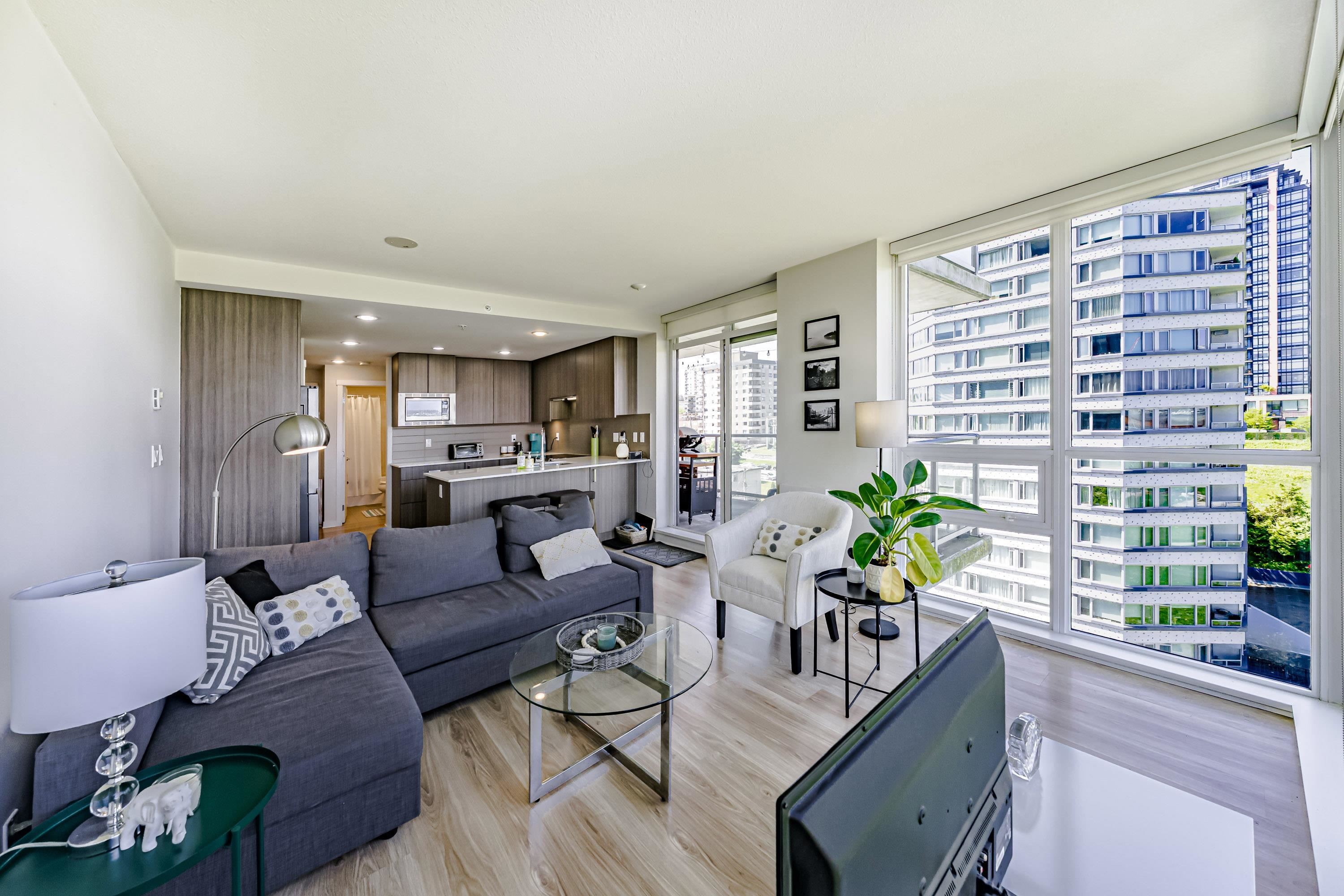 









125


Columbia

Street, 1001,
New Westminster,




BC
V3L 0G8

