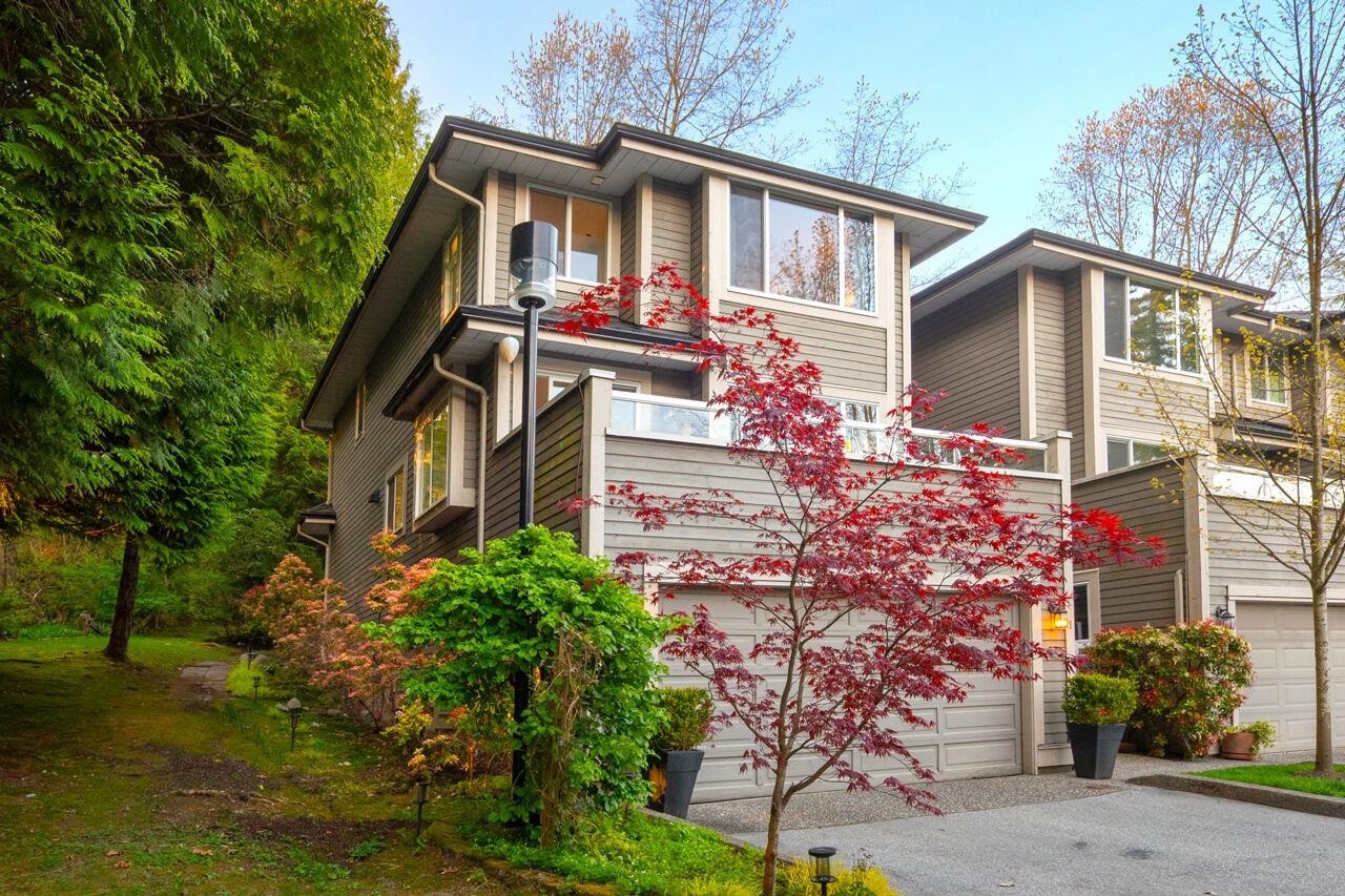 









181


Ravine

Drive, 1,
Port Moody,




BC
V3H 4T3

