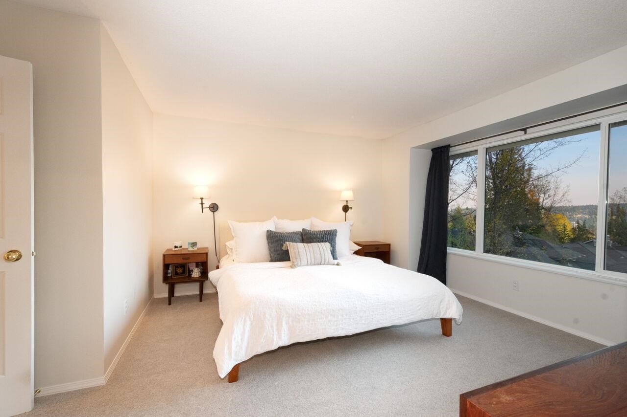 









181


Ravine

Drive, 1,
Port Moody,




BC
V3H 4T3


