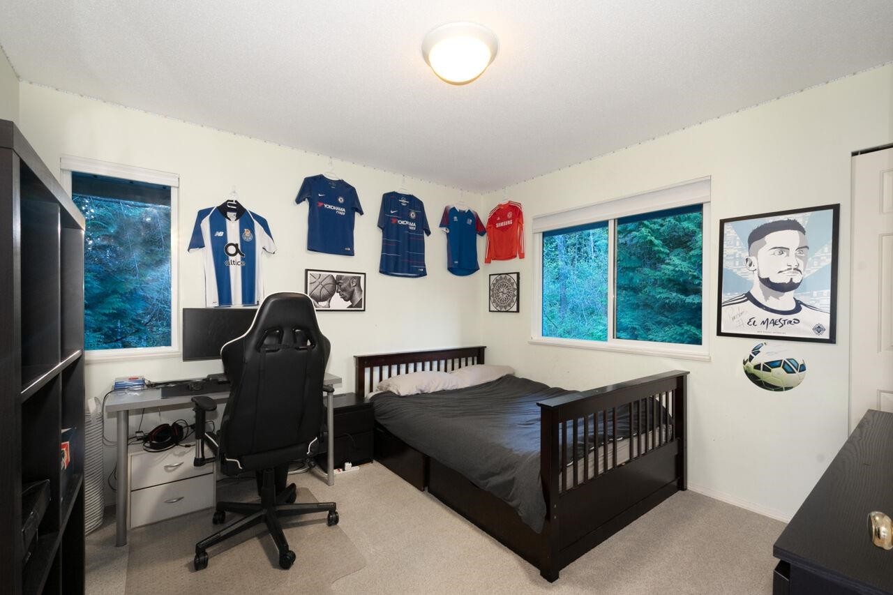 









181


Ravine

Drive, 1,
Port Moody,




BC
V3H 4T3

