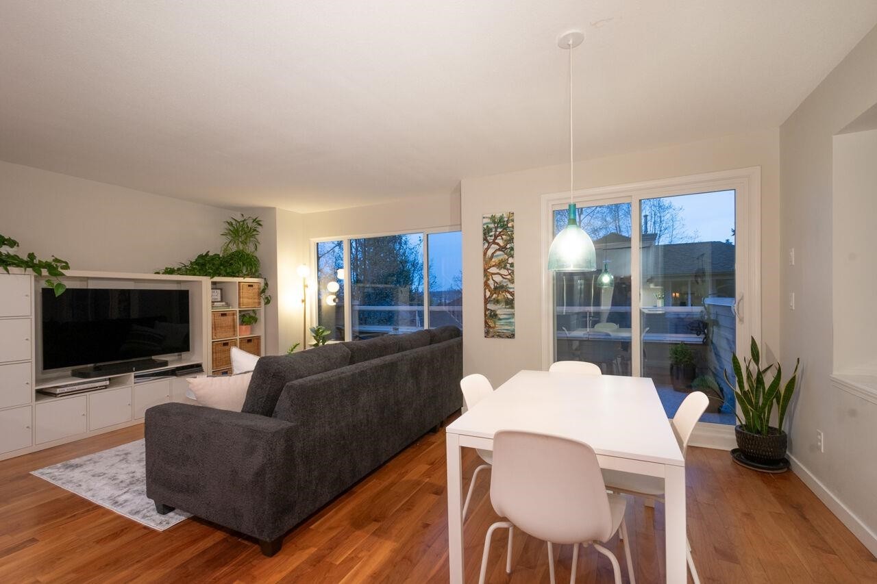 









181


Ravine

Drive, 1,
Port Moody,




BC
V3H 4T3

