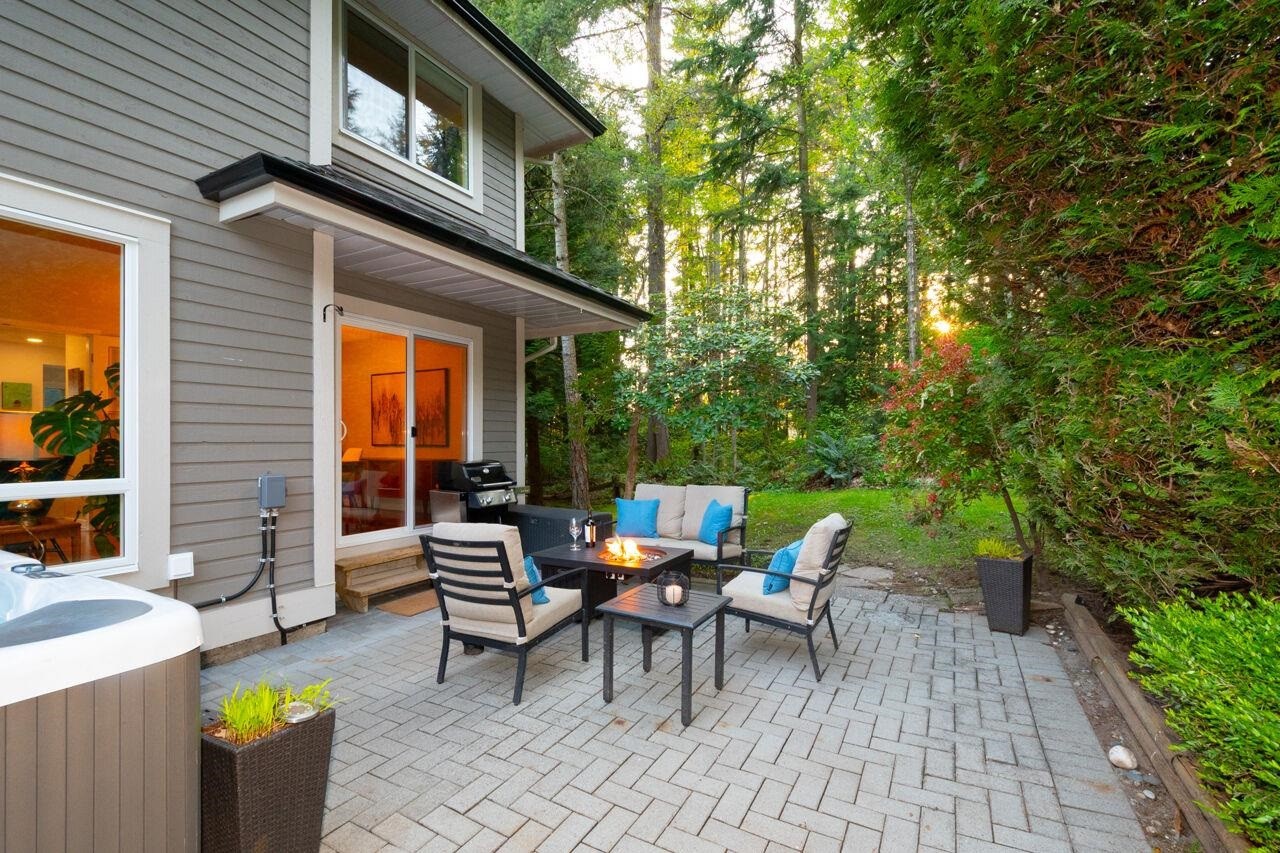 









181


Ravine

Drive, 1,
Port Moody,




BC
V3H 4T3

