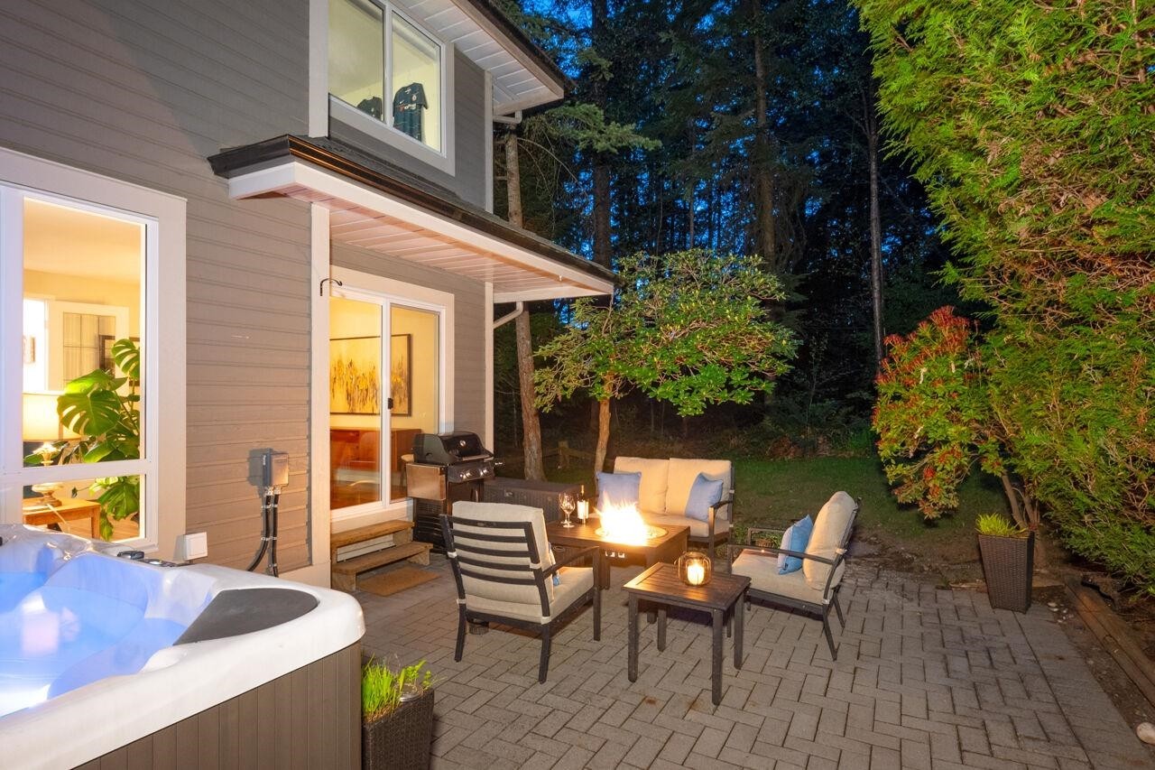 









181


Ravine

Drive, 1,
Port Moody,




BC
V3H 4T3

